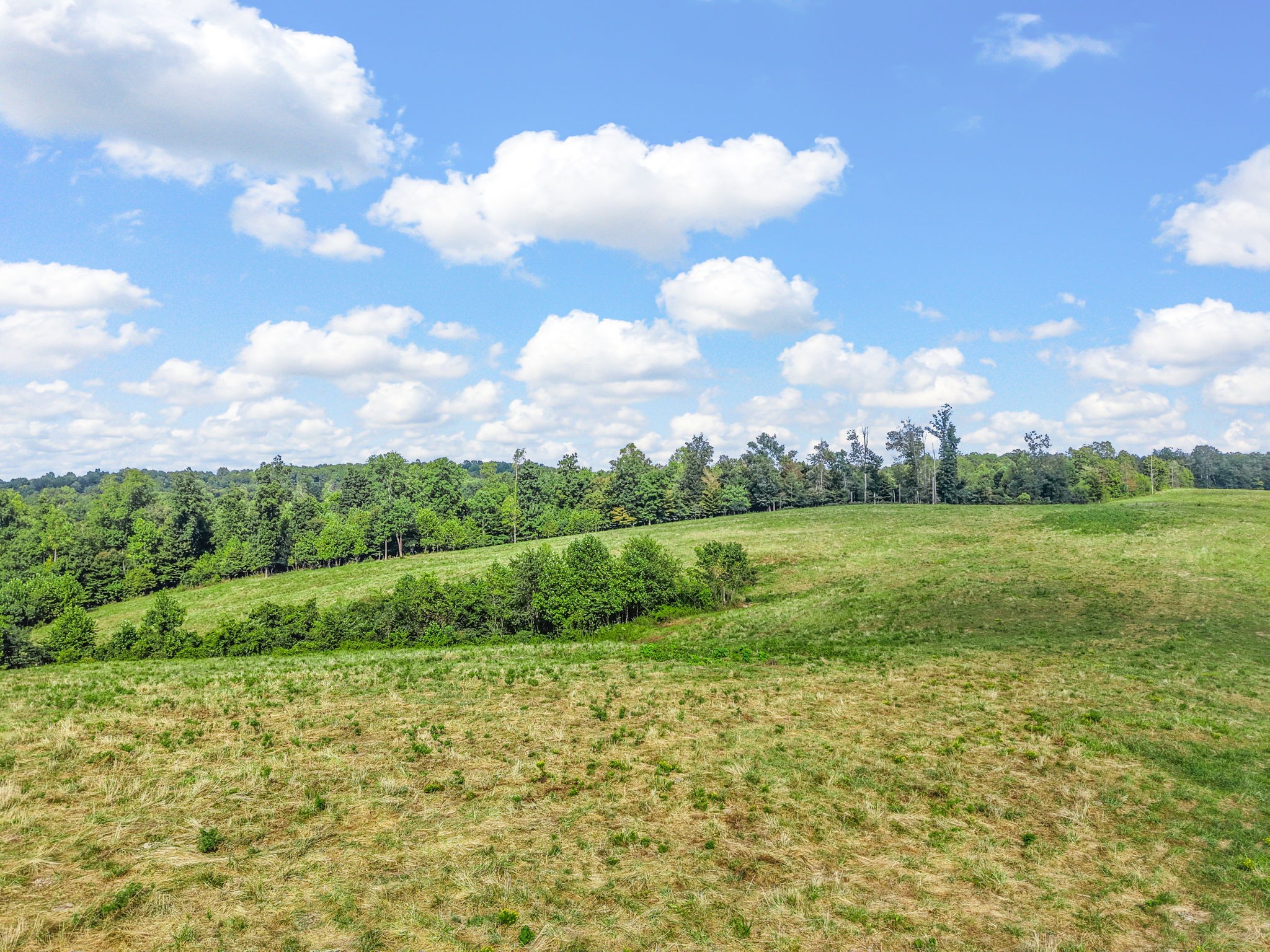 9 Brigham Branch Rd Property Photo 9