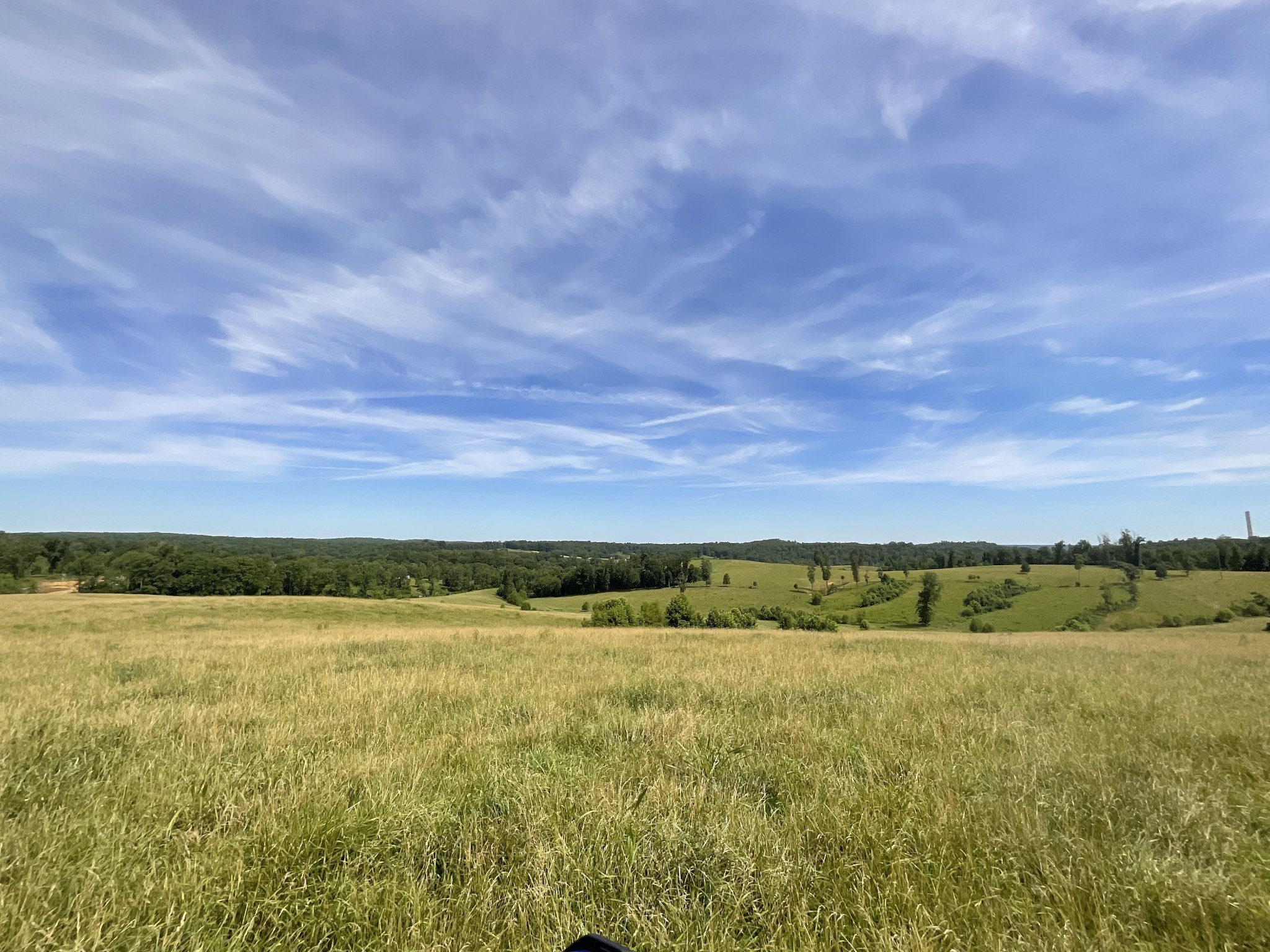 9 Brigham Branch Rd Property Photo 10