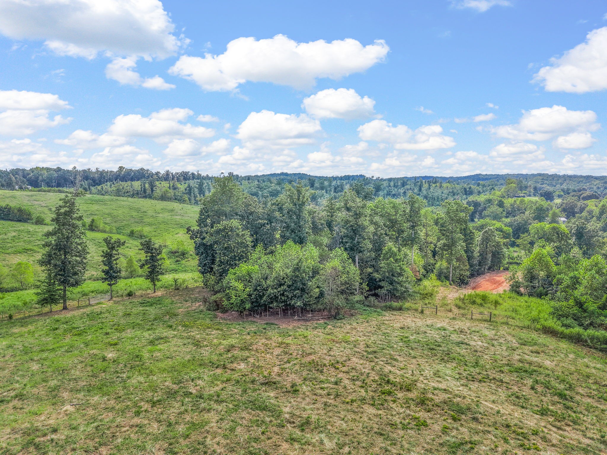 9 Brigham Branch Rd Property Photo 11