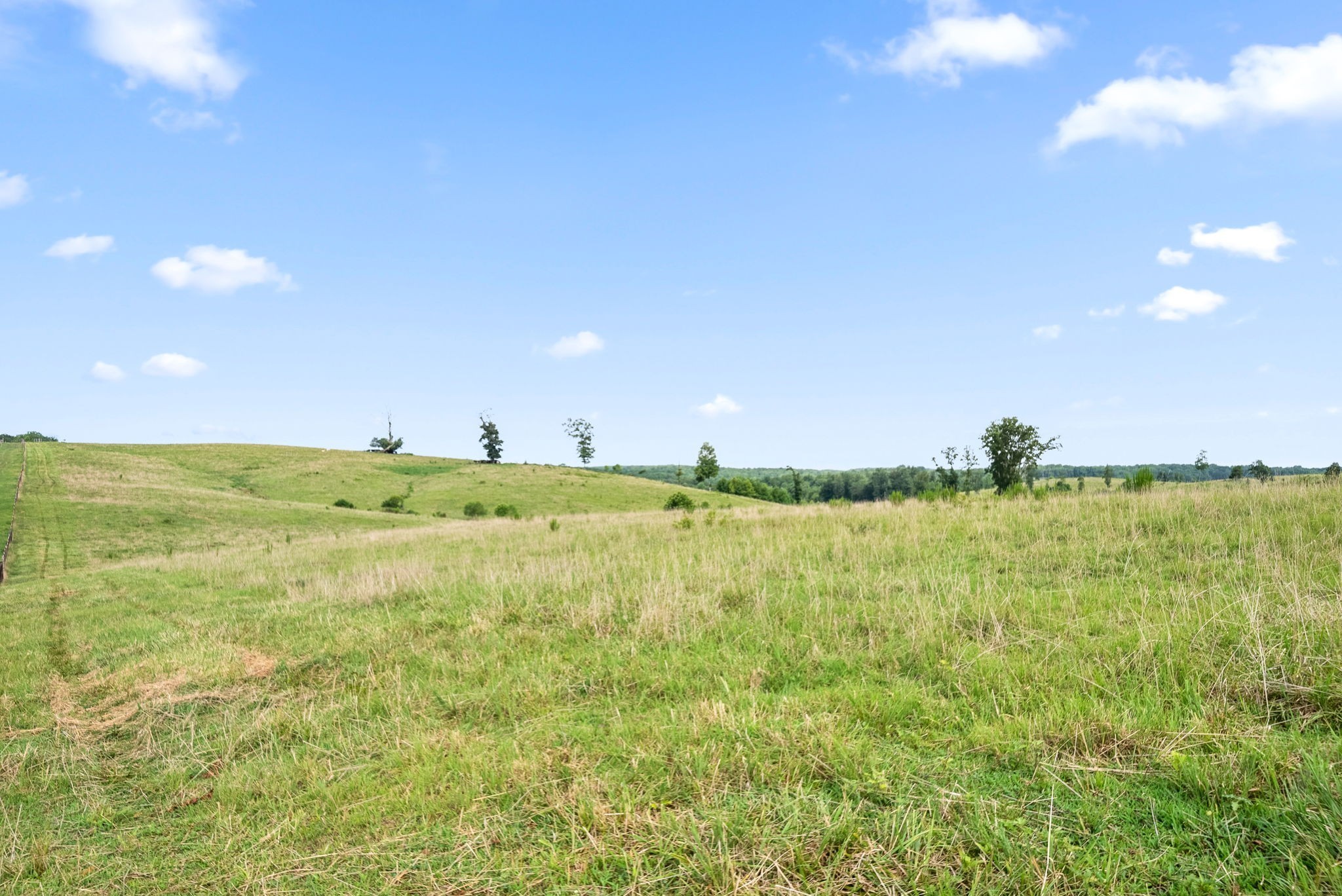 9 Brigham Branch Rd Property Photo 13