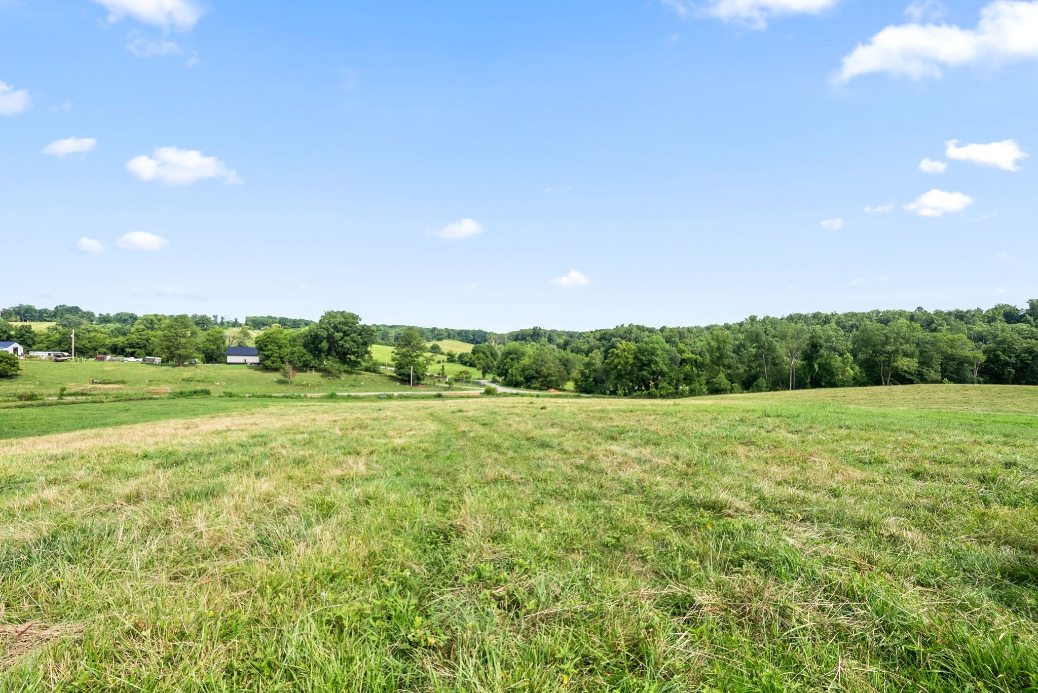 9 Brigham Branch Rd Property Photo 14