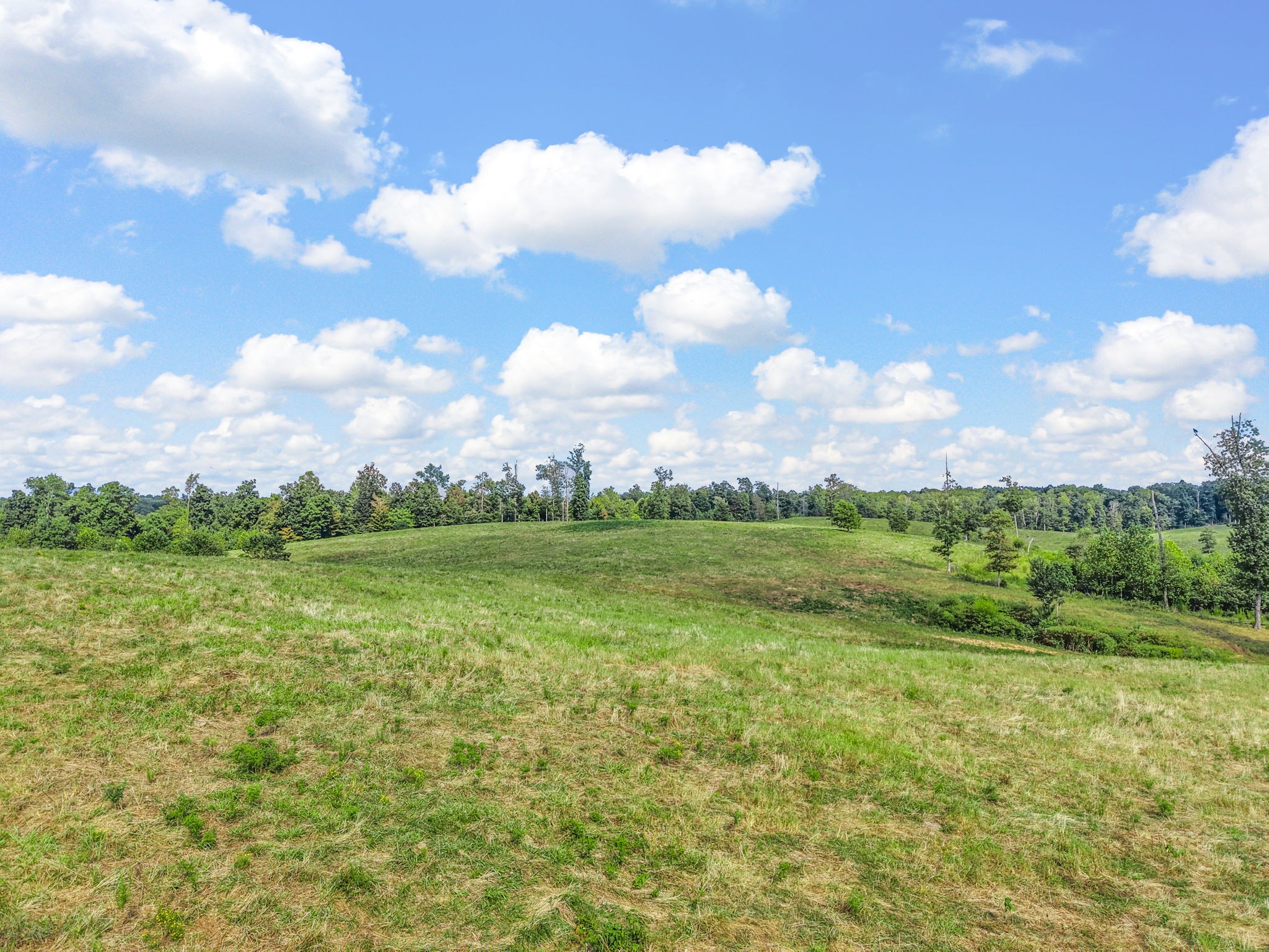 9 Brigham Branch Rd Property Photo 15