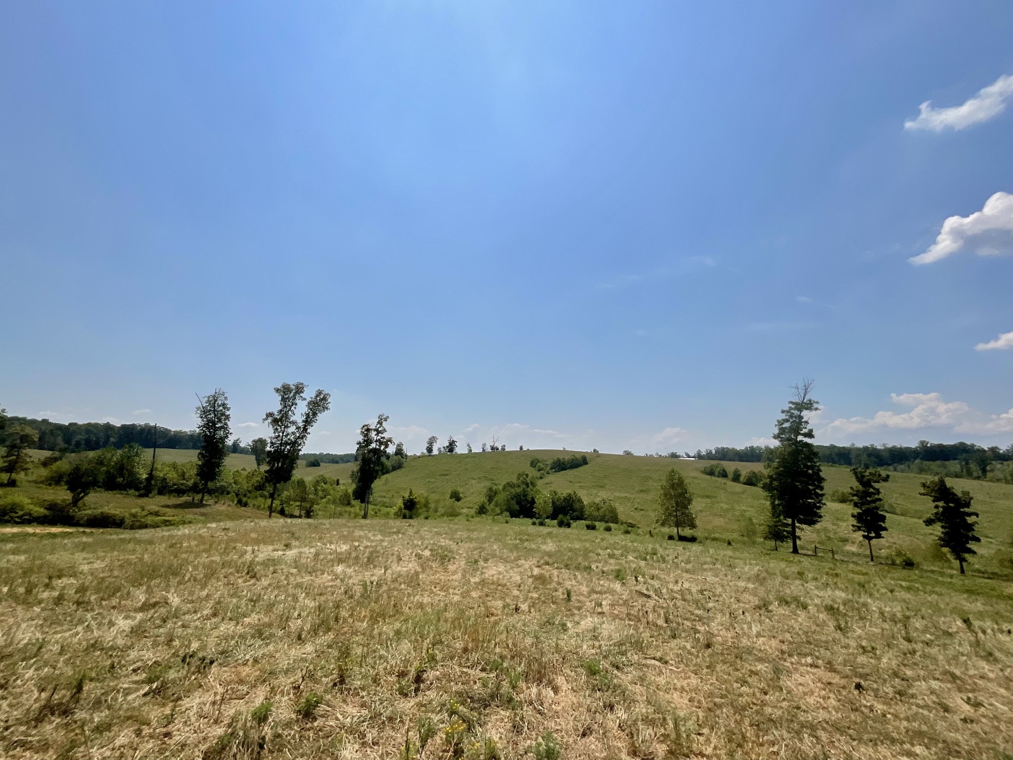 9 Brigham Branch Rd Property Photo 16