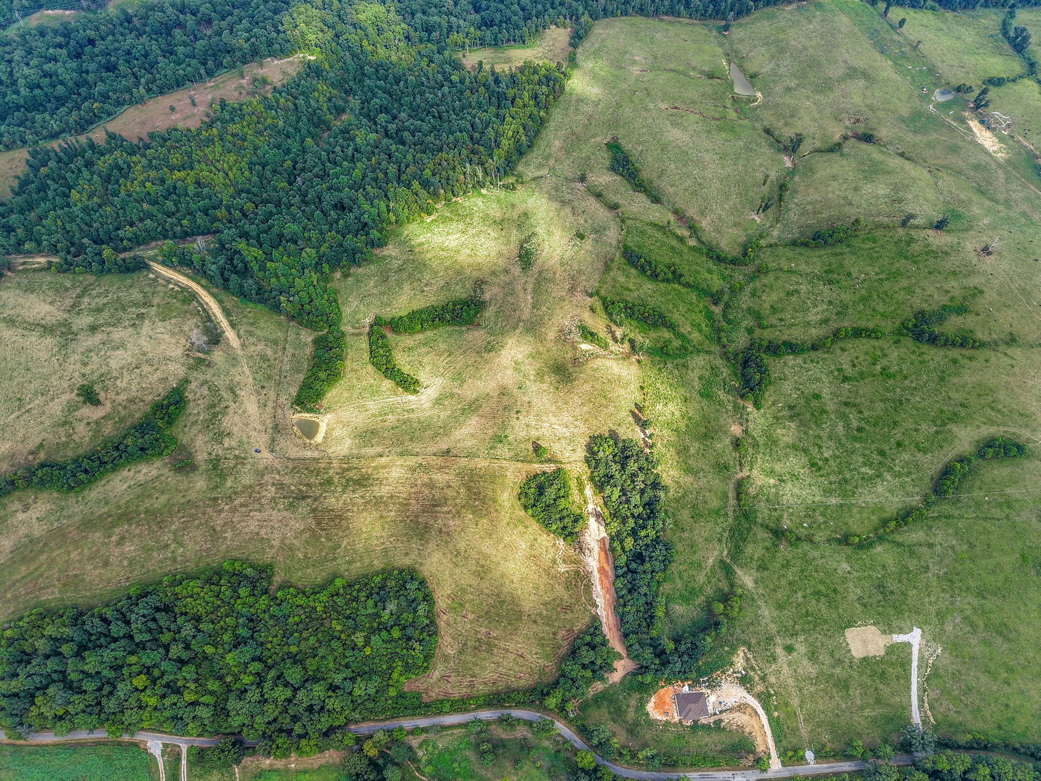 9 Brigham Branch Rd Property Photo 17