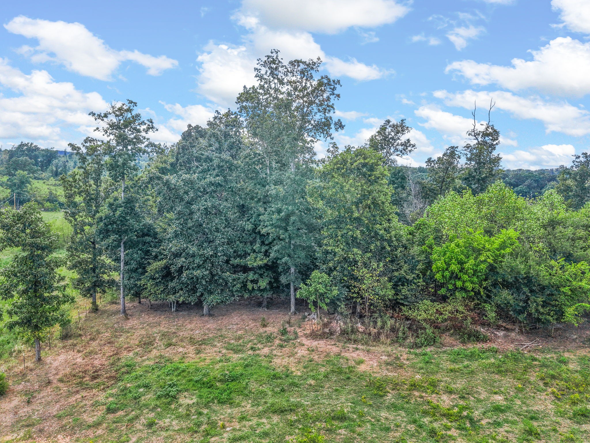 9 Brigham Branch Rd Property Photo 18