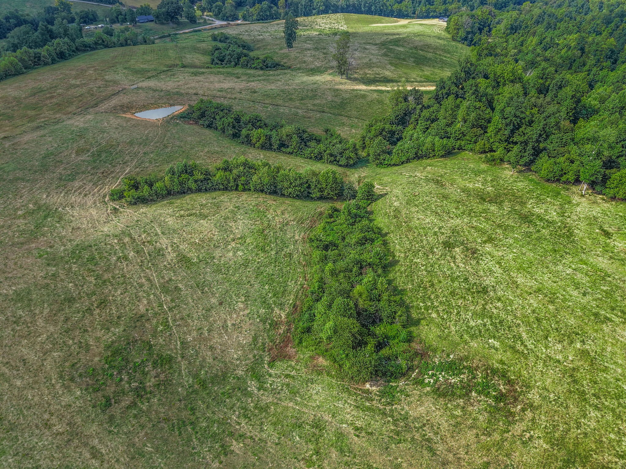 9 Brigham Branch Rd Property Photo 19