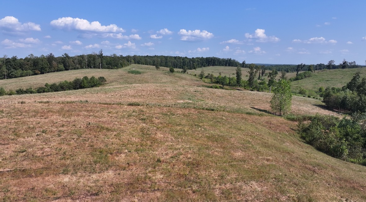 9 Brigham Branch Rd Property Photo 20