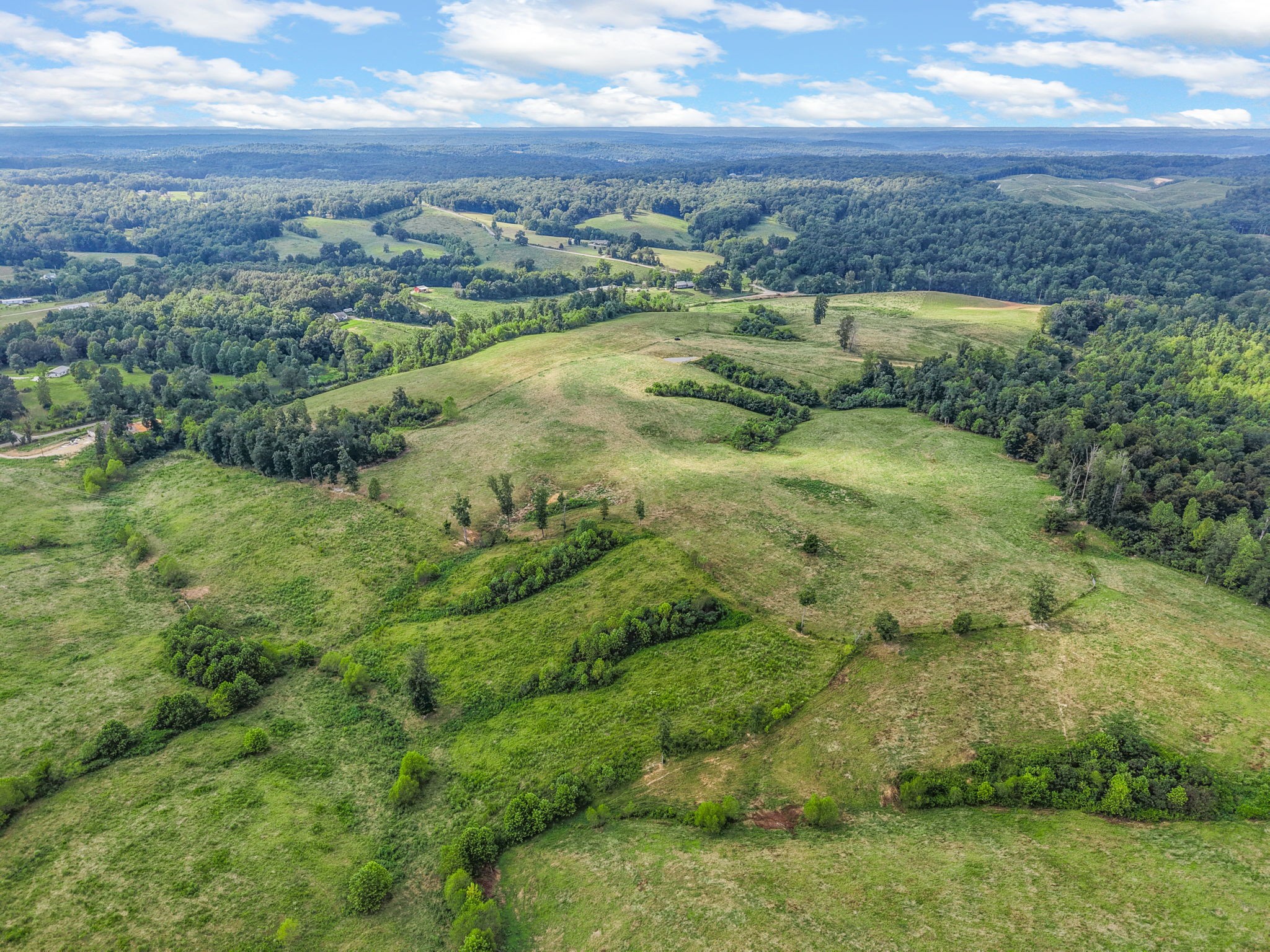 9 Brigham Branch Rd Property Photo 21