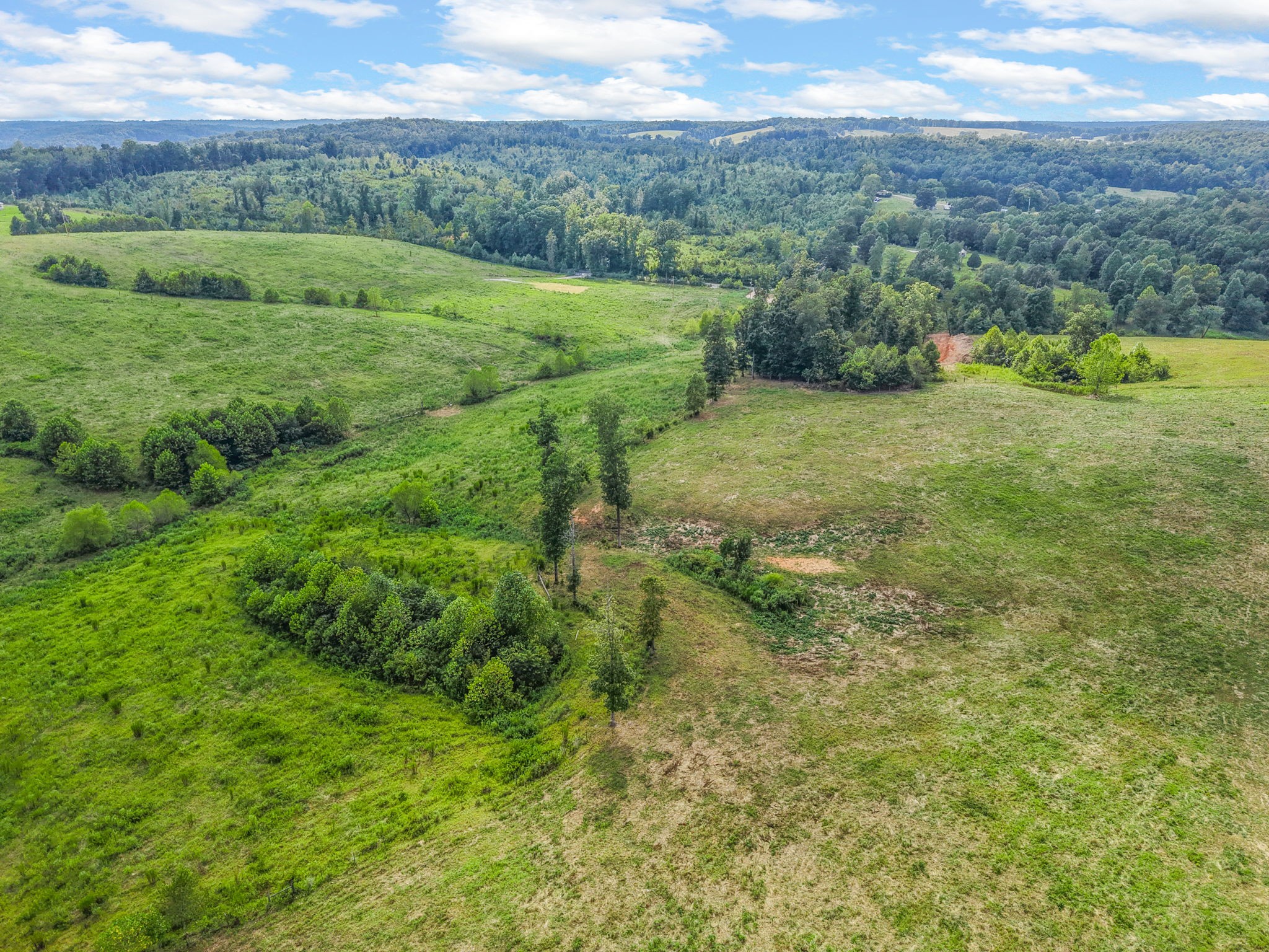 9 Brigham Branch Rd Property Photo 23