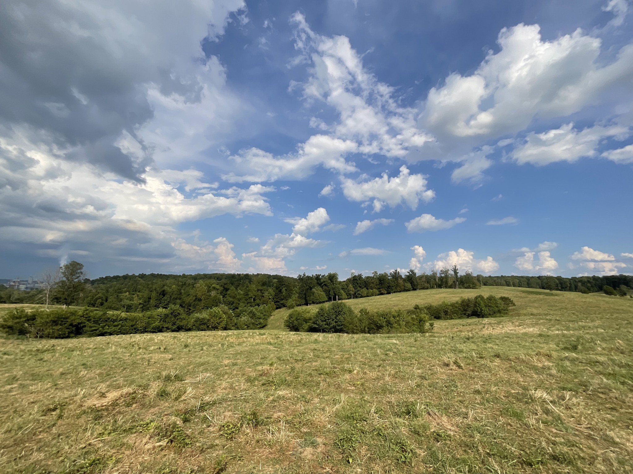 9 Brigham Branch Rd Property Photo 24