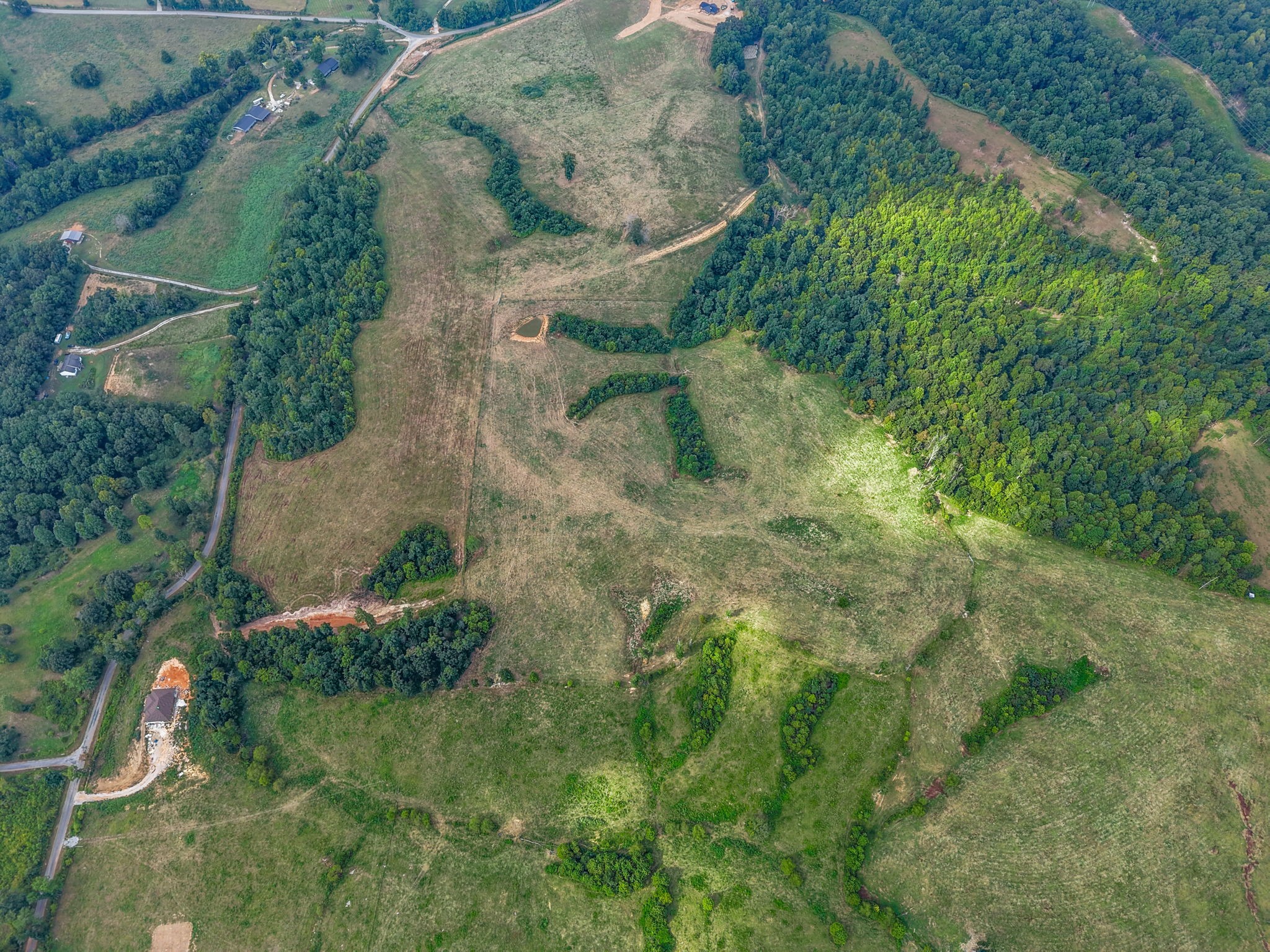 9 Brigham Branch Rd Property Photo 25