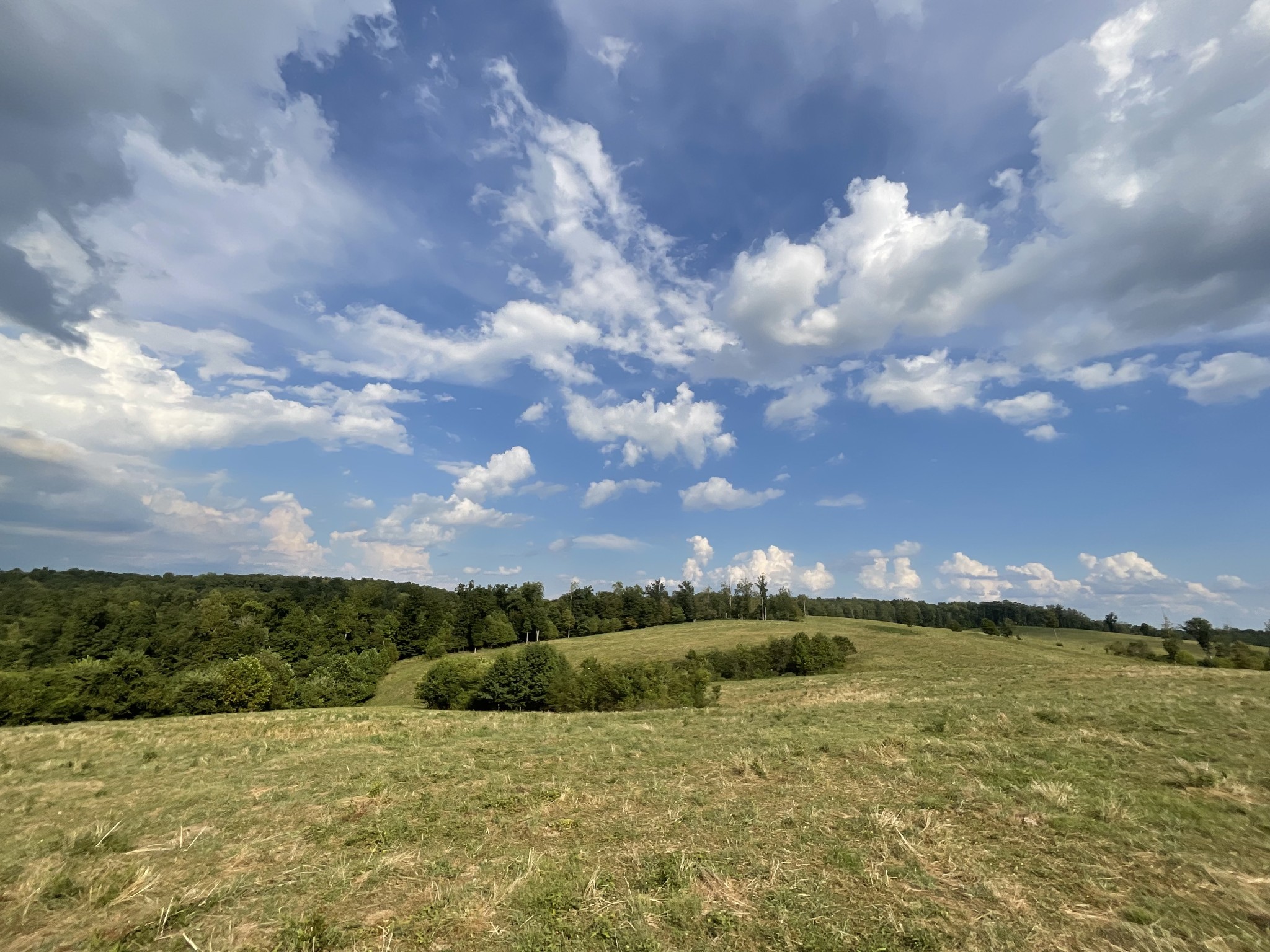 9 Brigham Branch Rd Property Photo 26