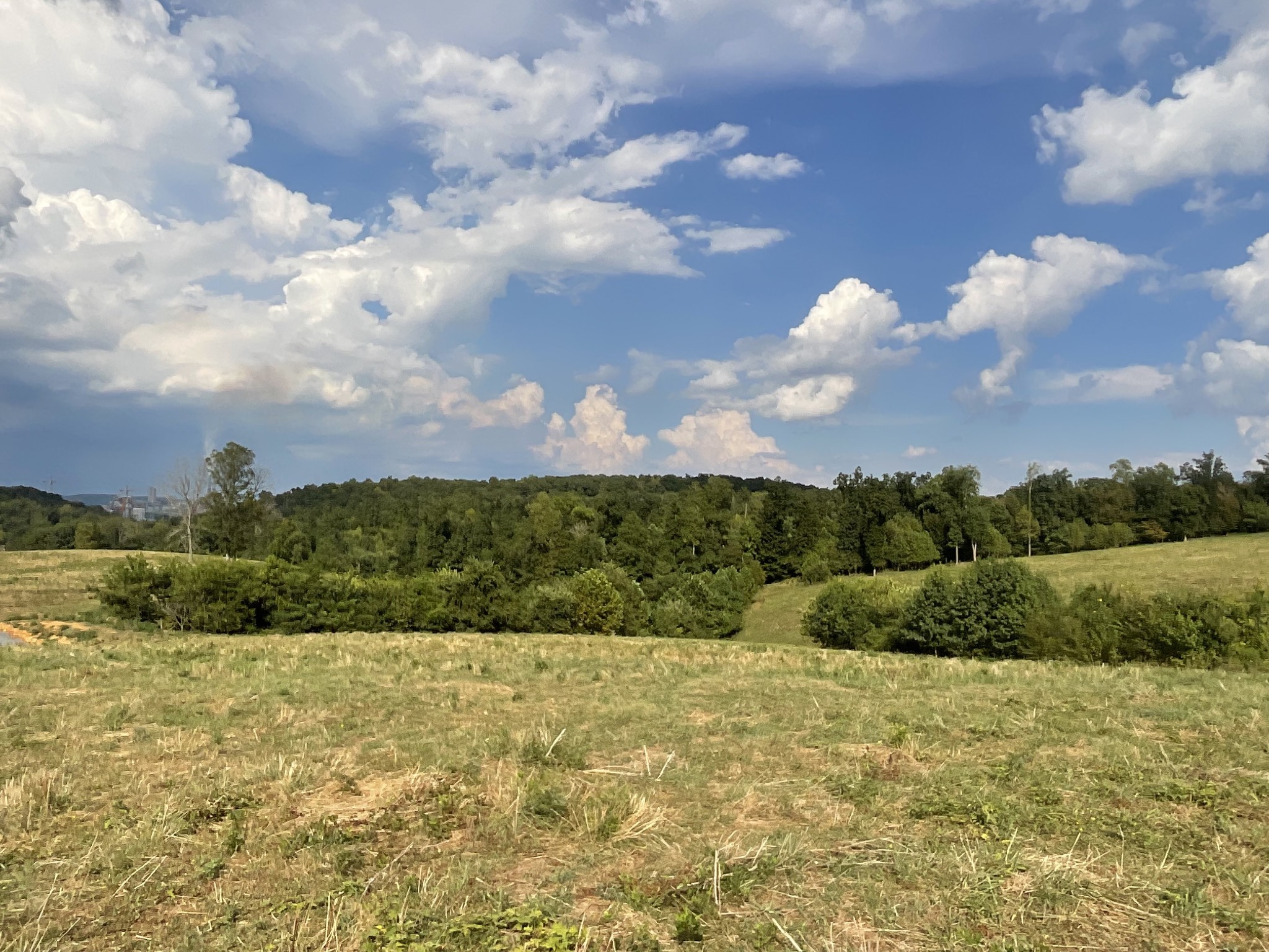 9 Brigham Branch Rd Property Photo 27