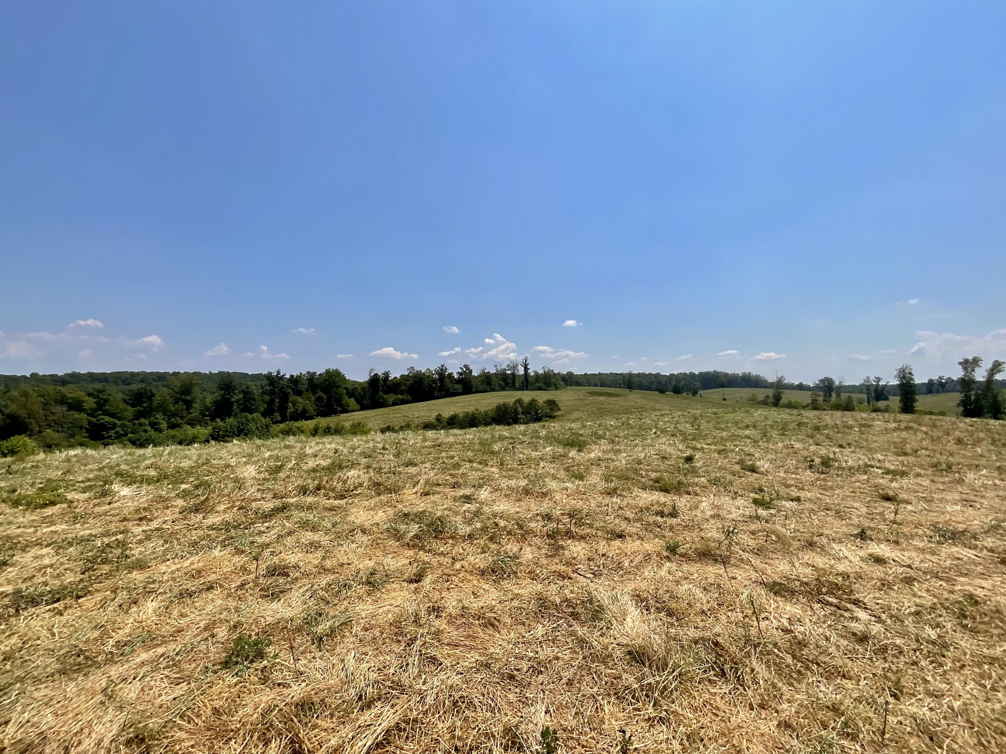 9 Brigham Branch Rd Property Photo 28