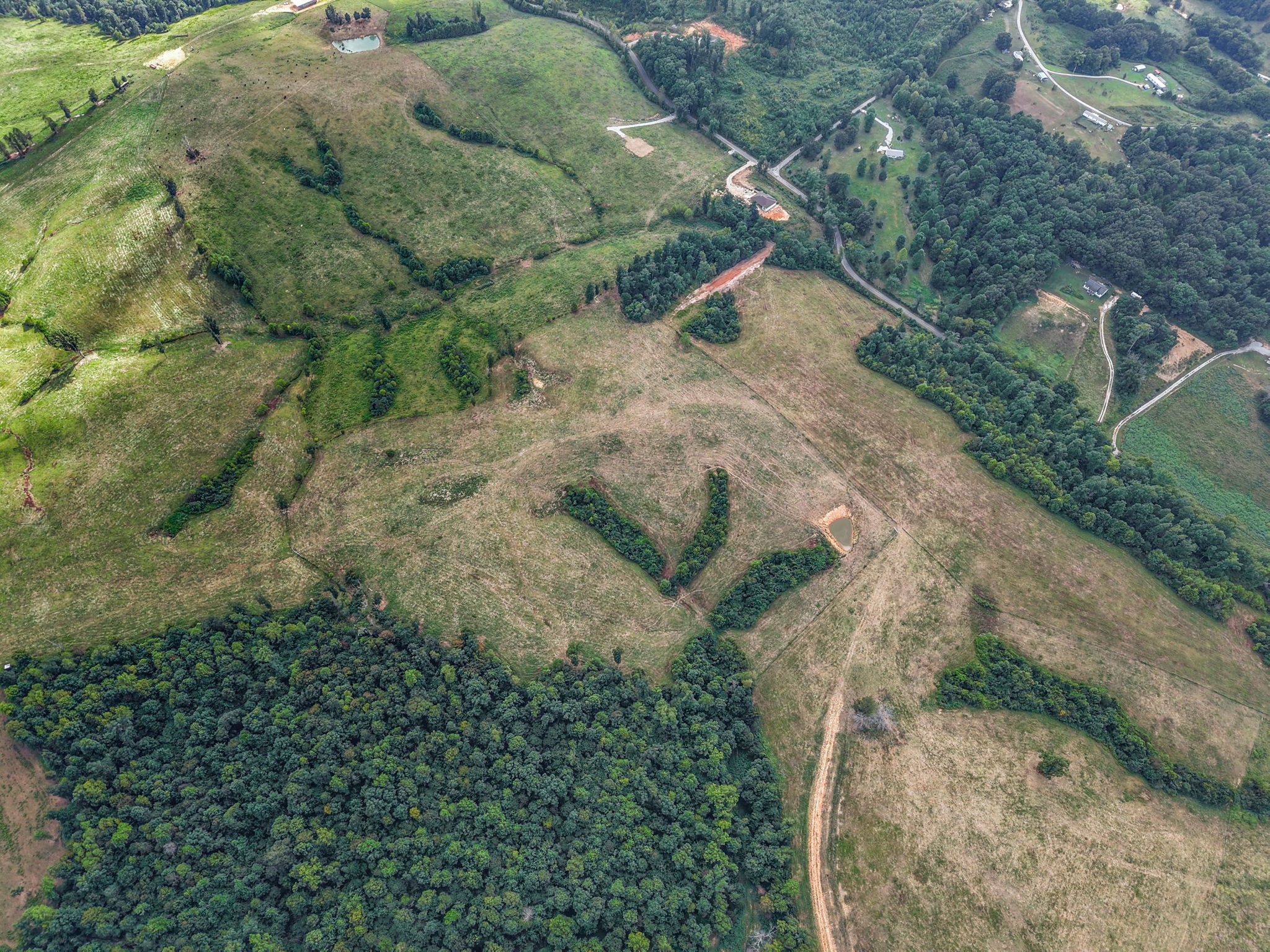 9 Brigham Branch Rd Property Photo 29