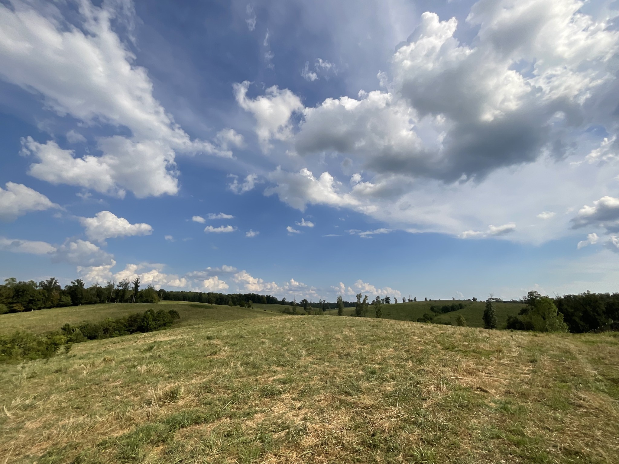 9 Brigham Branch Rd Property Photo 30