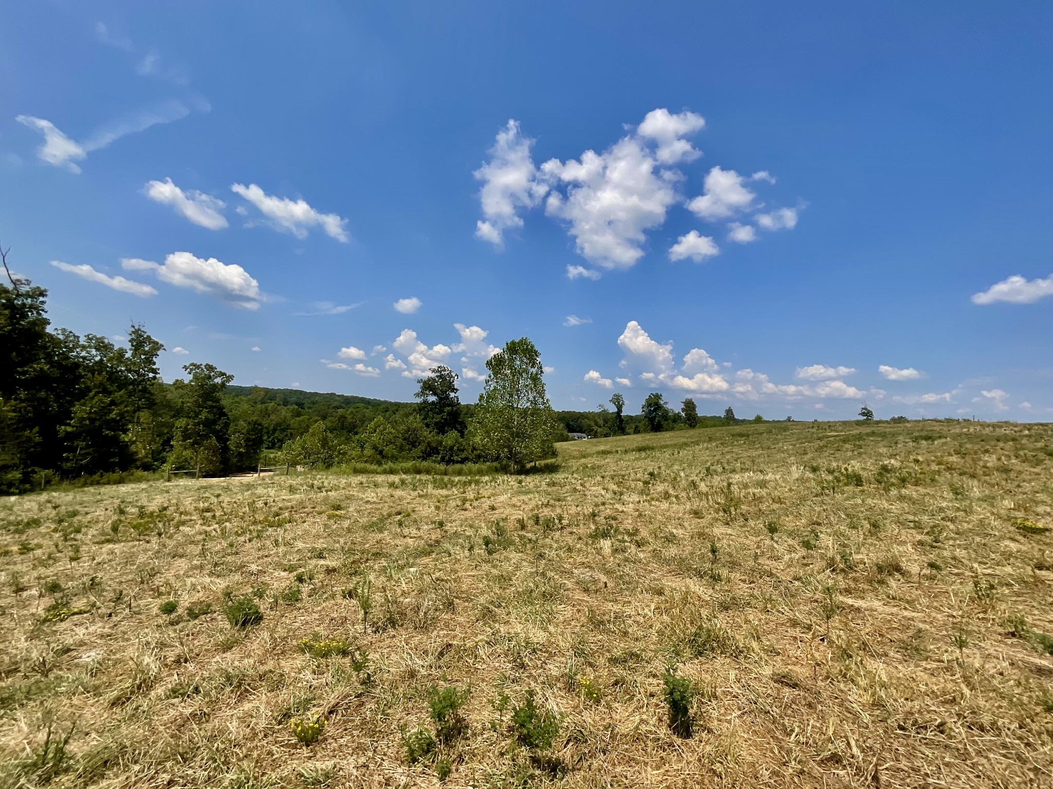 9 Brigham Branch Rd Property Photo 31