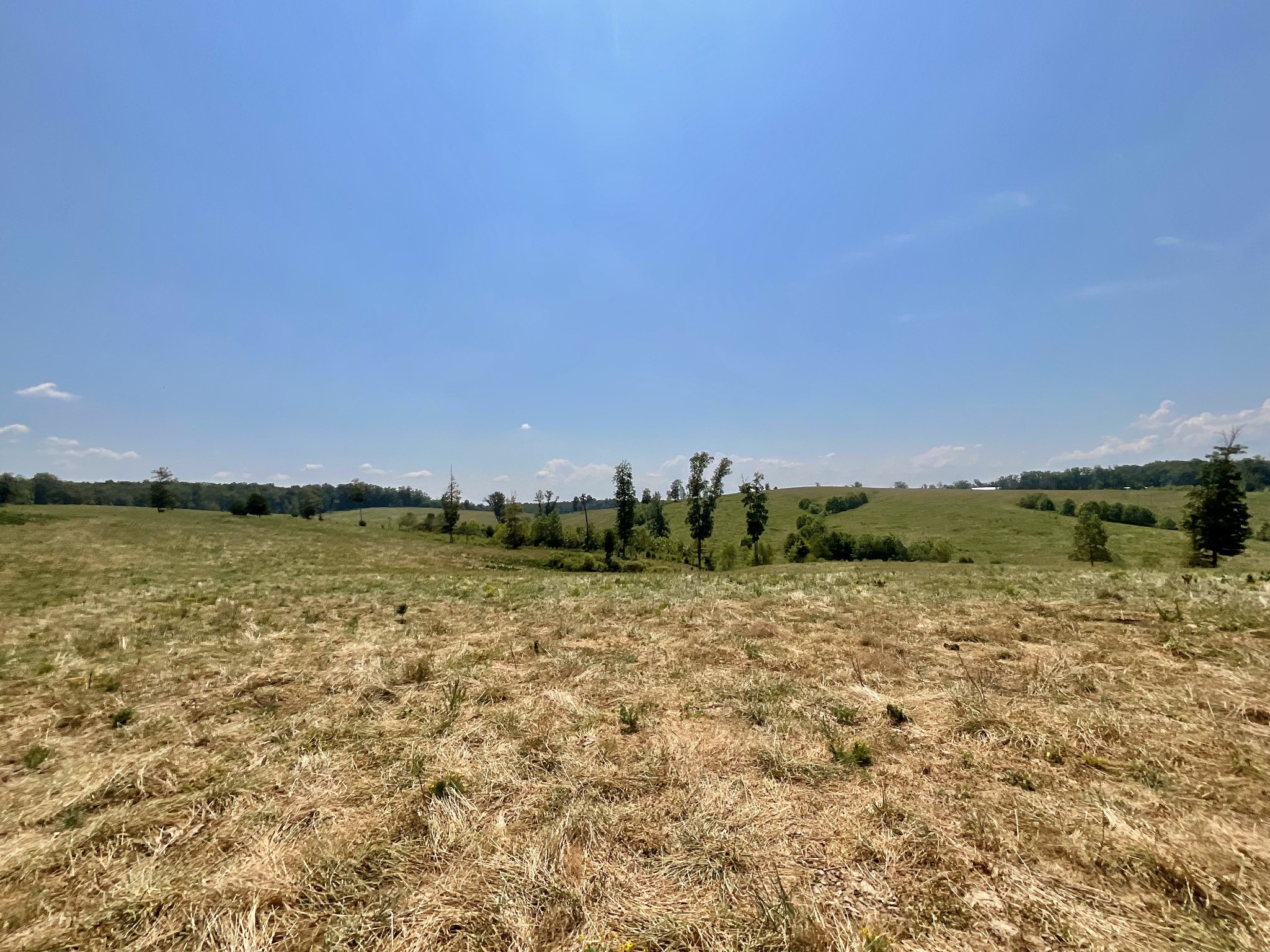 9 Brigham Branch Rd Property Photo 32