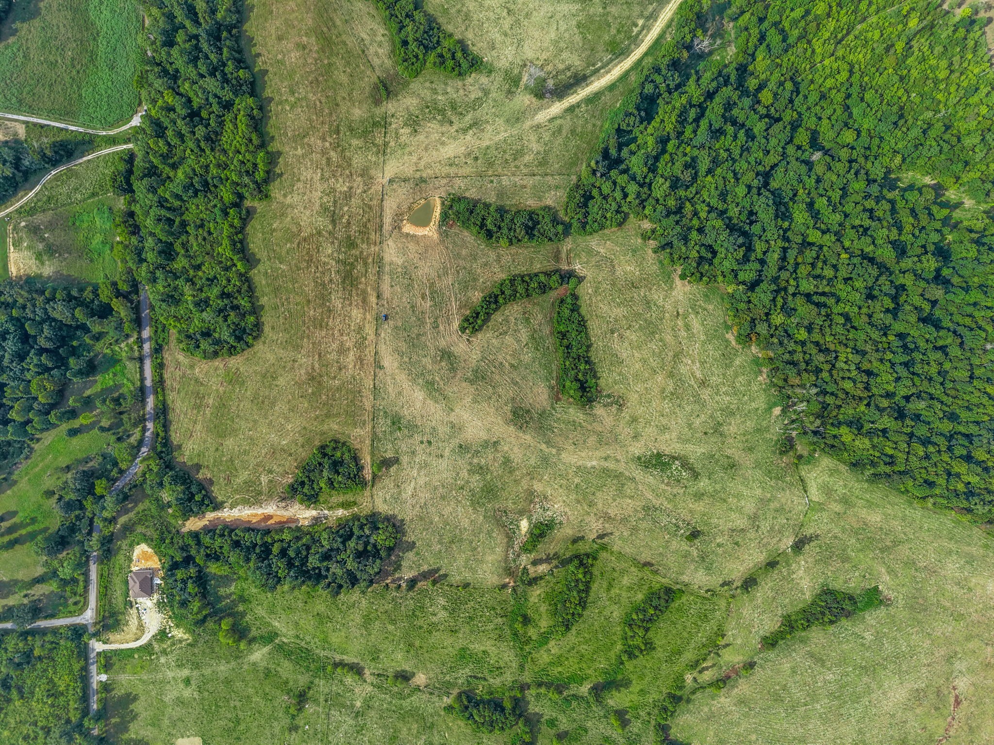 9 Brigham Branch Rd Property Photo 33