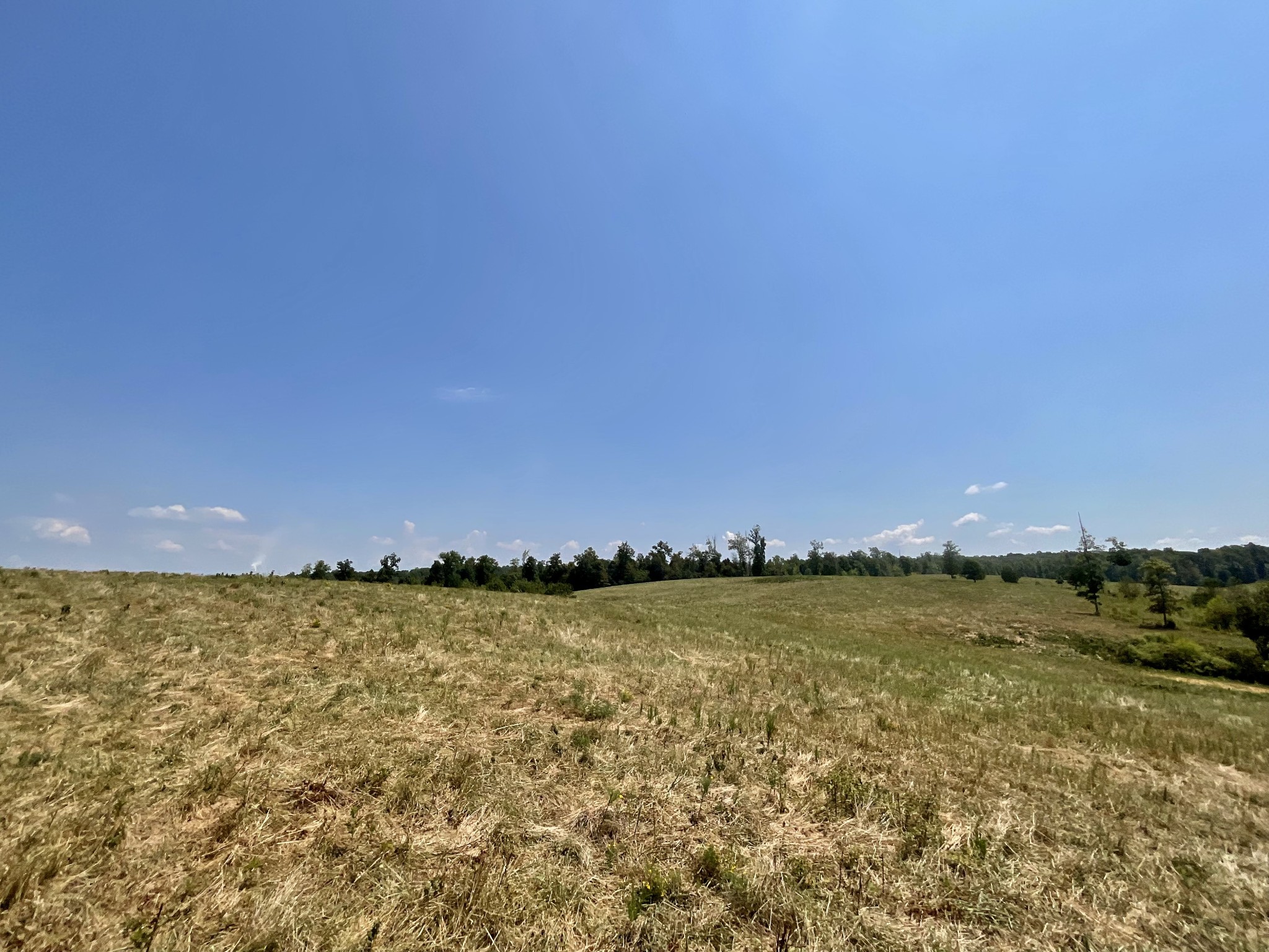 9 Brigham Branch Rd Property Photo 34