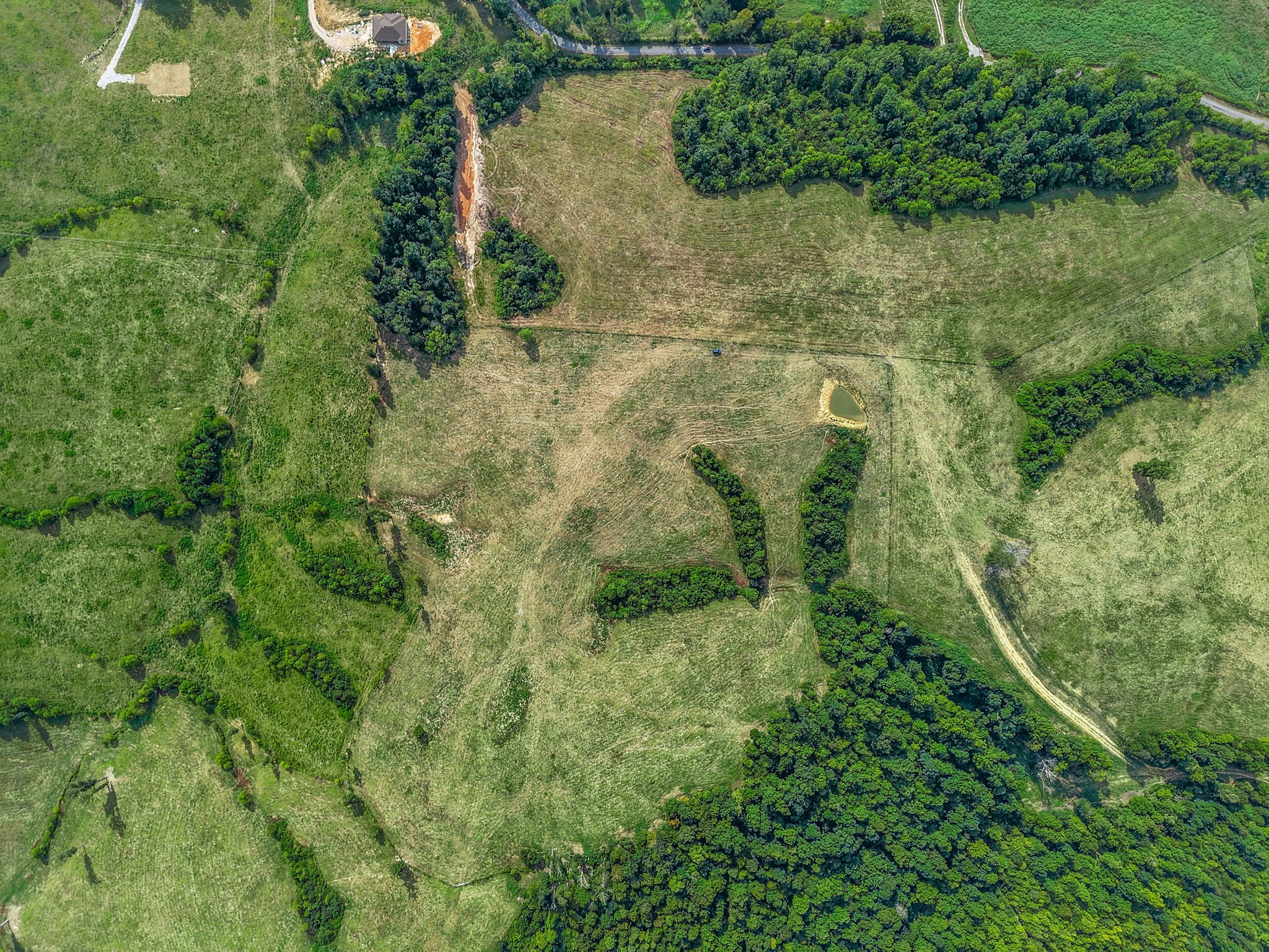 9 Brigham Branch Rd Property Photo 35