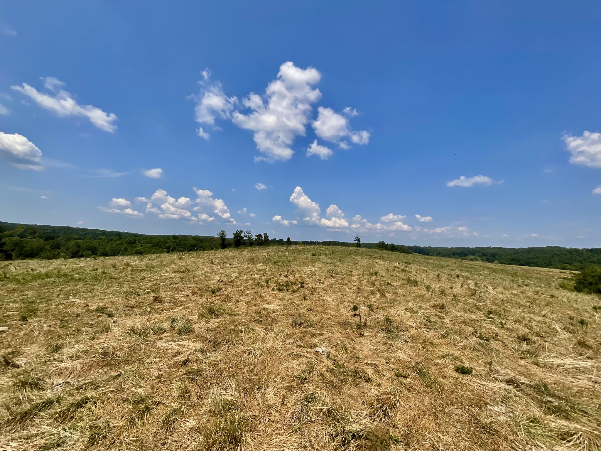 9 Brigham Branch Rd Property Photo 36