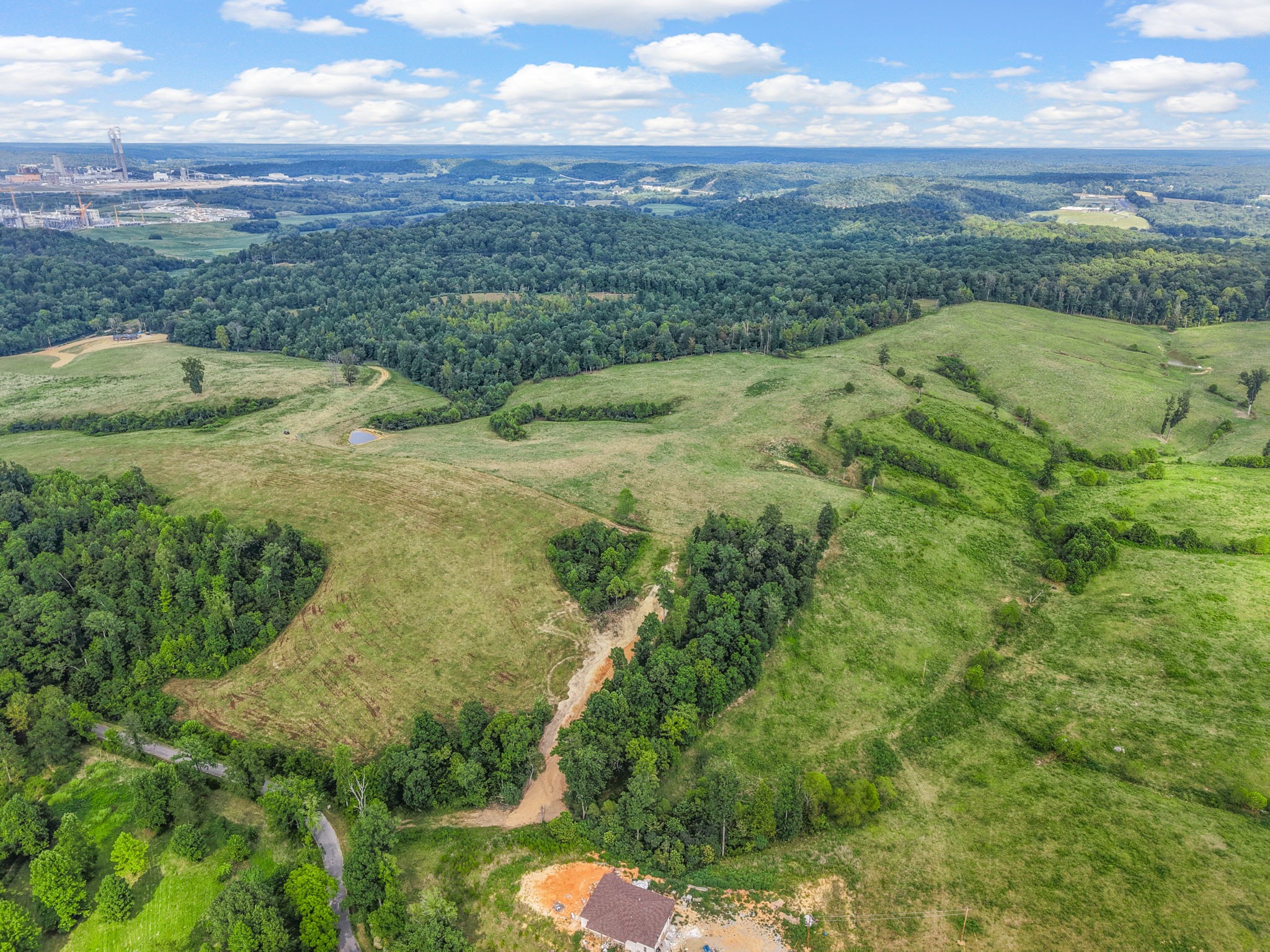 9 Brigham Branch Rd Property Photo 37