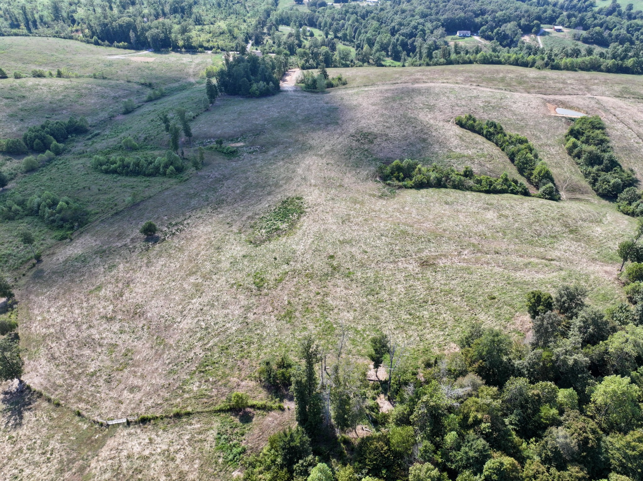 9 Brigham Branch Rd Property Photo 38