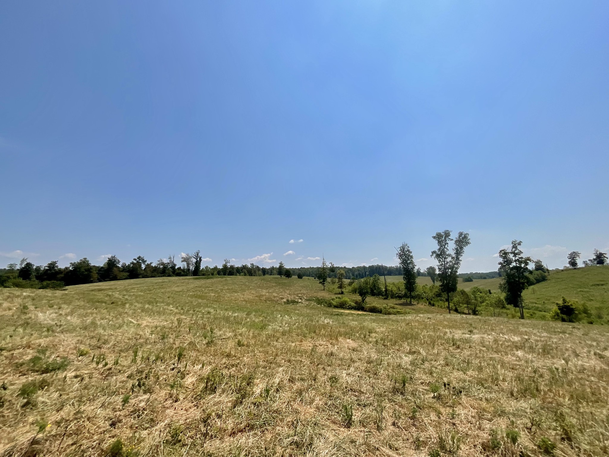 9 Brigham Branch Rd Property Photo 39