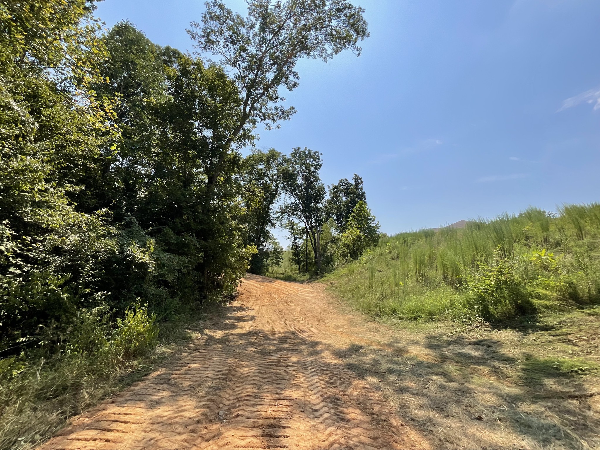 9 Brigham Branch Rd Property Photo 40