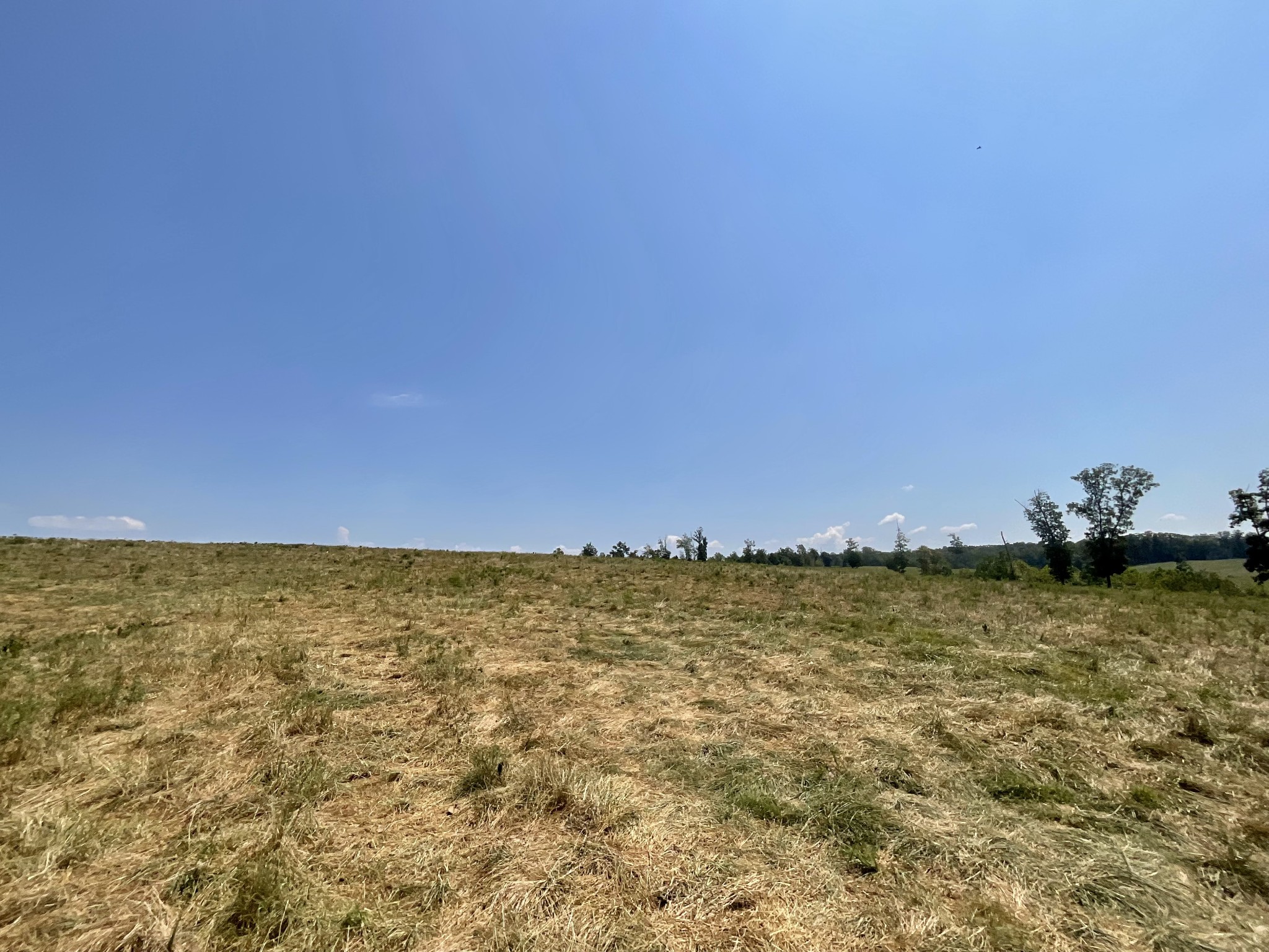 9 Brigham Branch Rd Property Photo 42