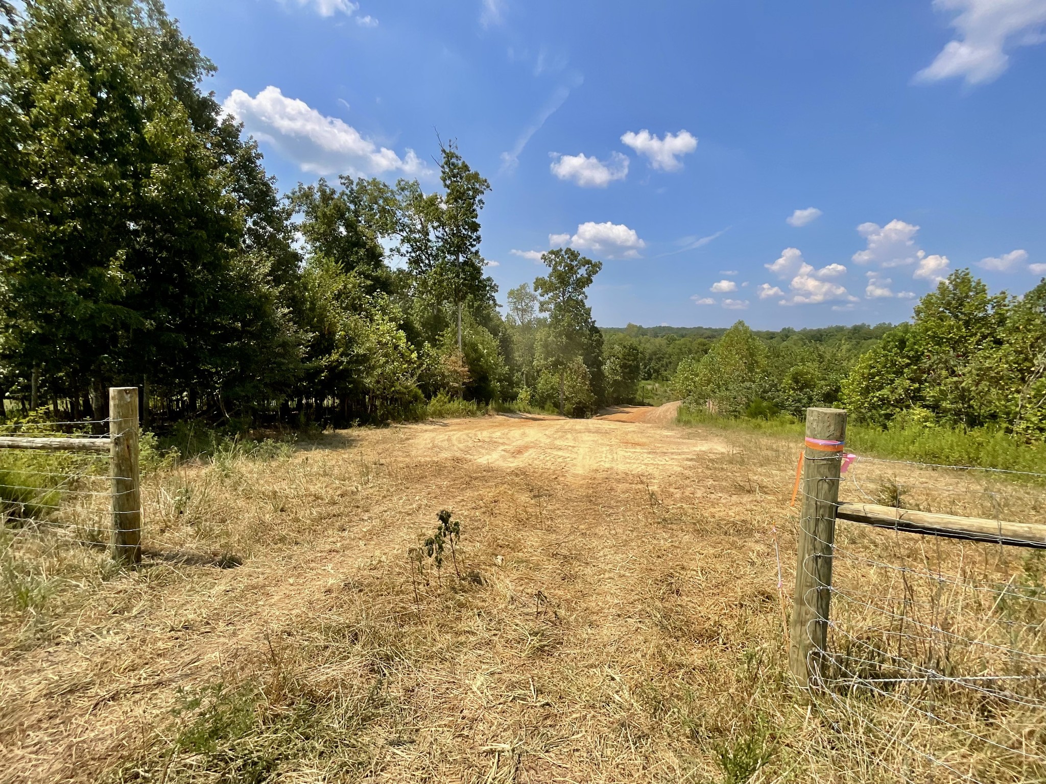 9 Brigham Branch Rd Property Photo 43