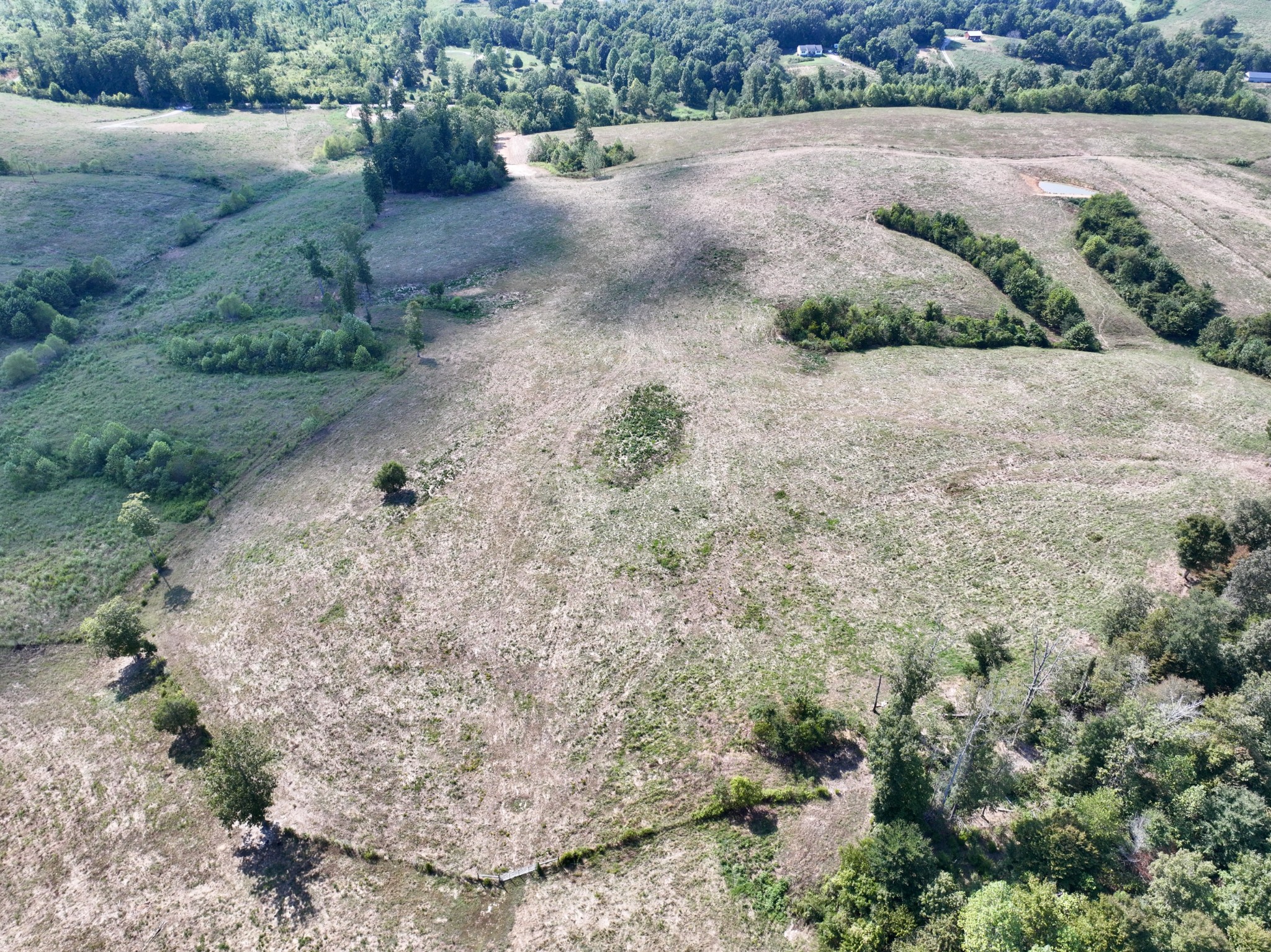 9 Brigham Branch Rd Property Photo 44