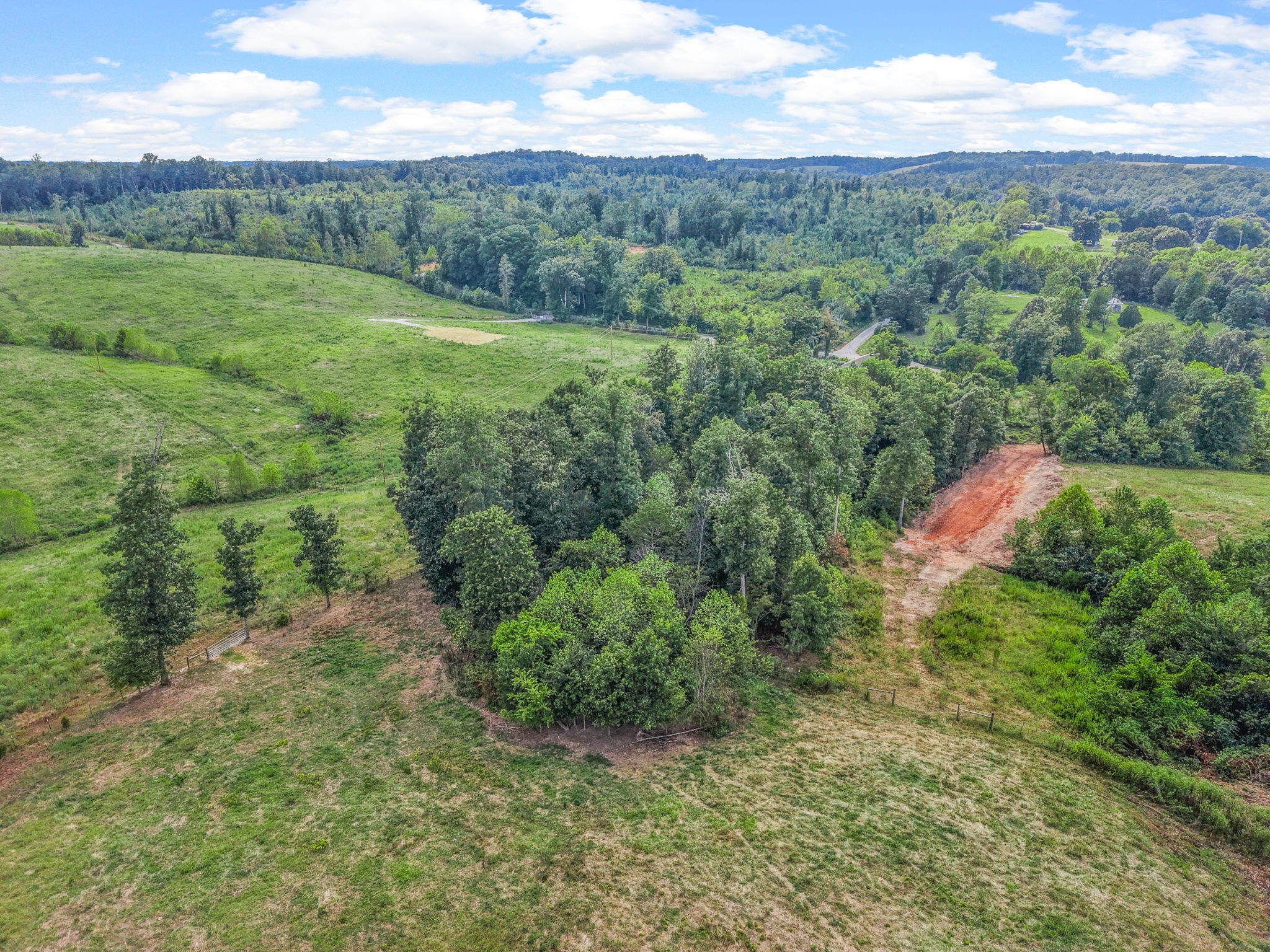 9 Brigham Branch Rd Property Photo 45