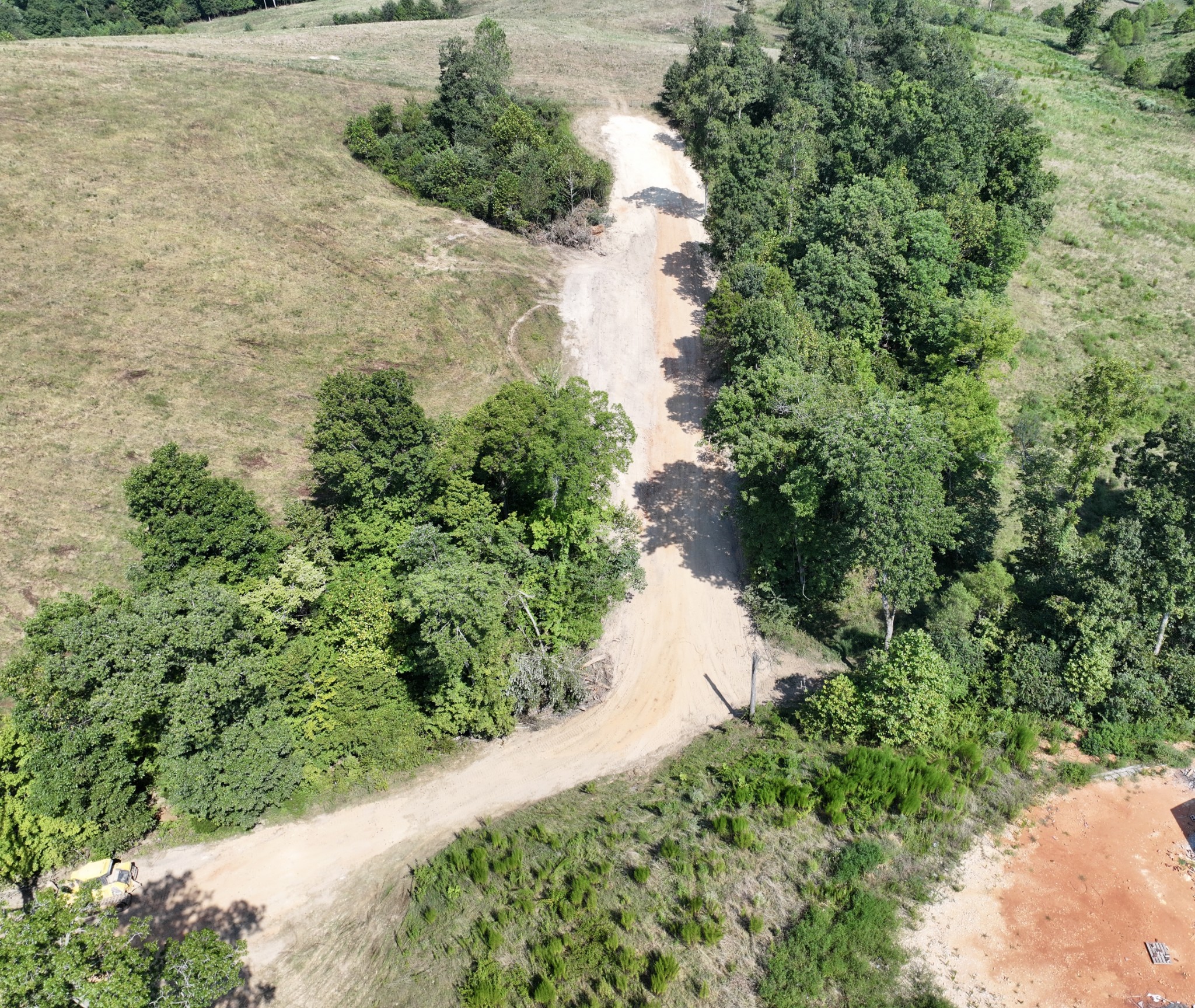 9 Brigham Branch Rd Property Photo 46