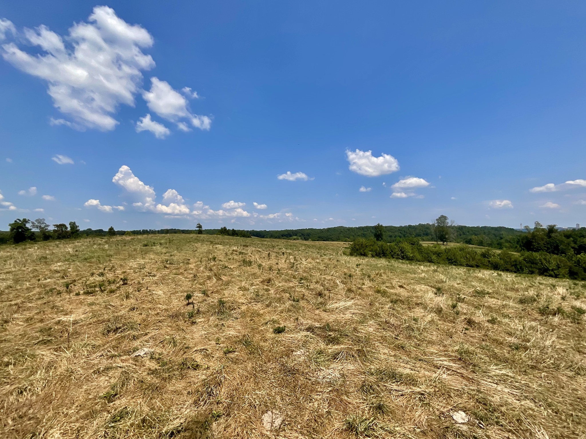 9 Brigham Branch Rd Property Photo 47