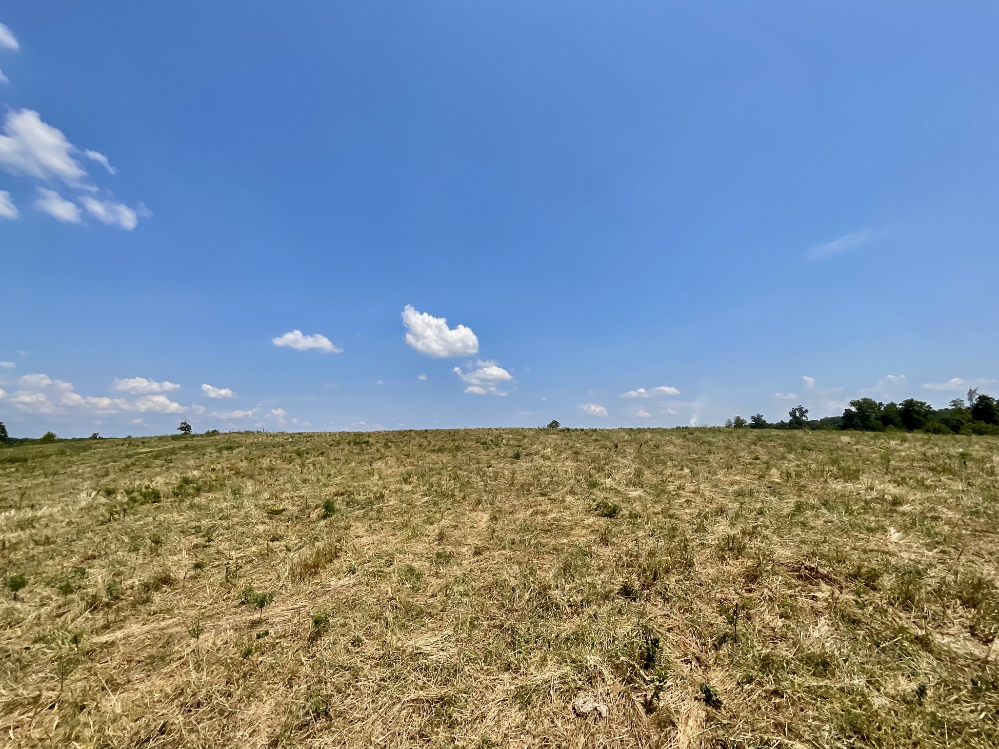 9 Brigham Branch Rd Property Photo 48