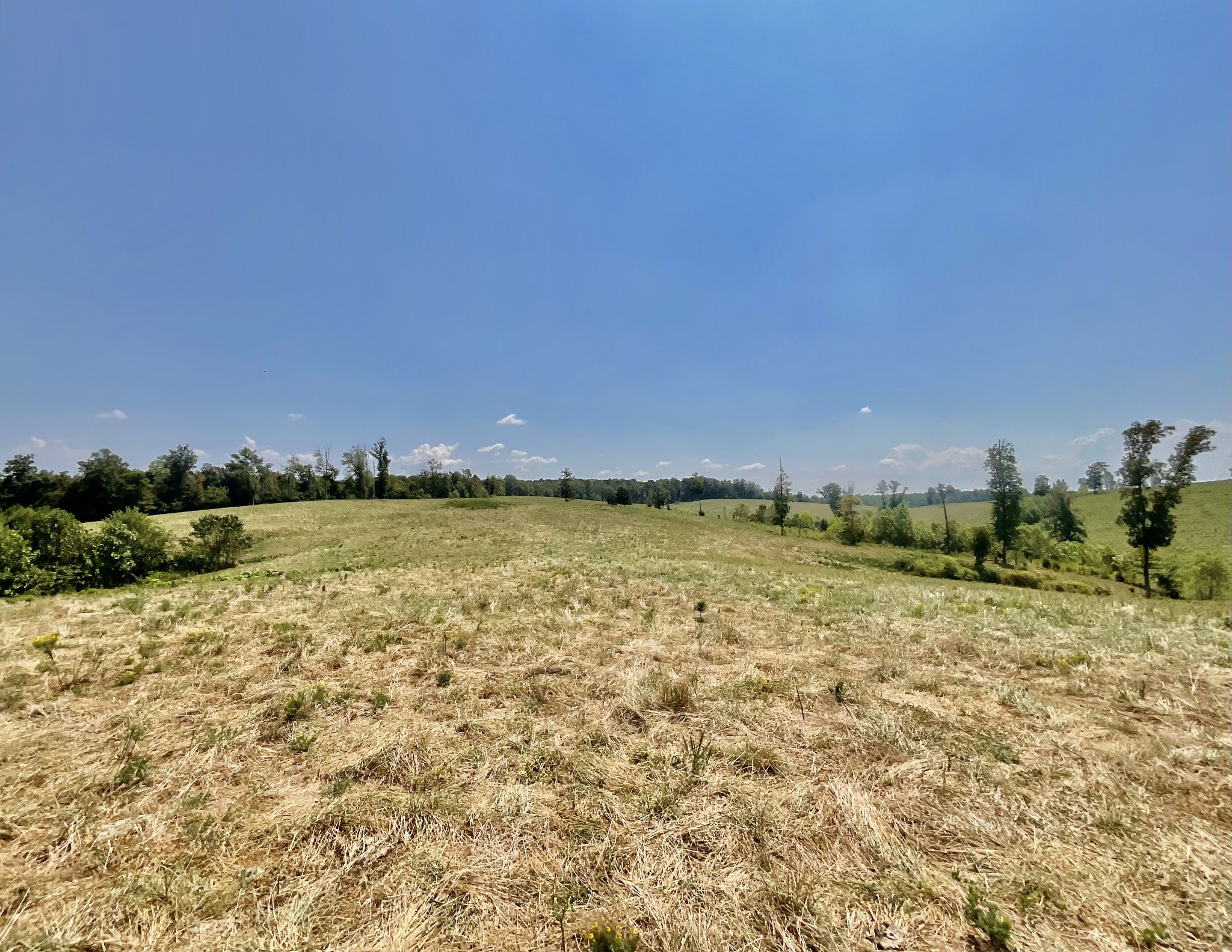 9 Brigham Branch Rd Property Photo 49