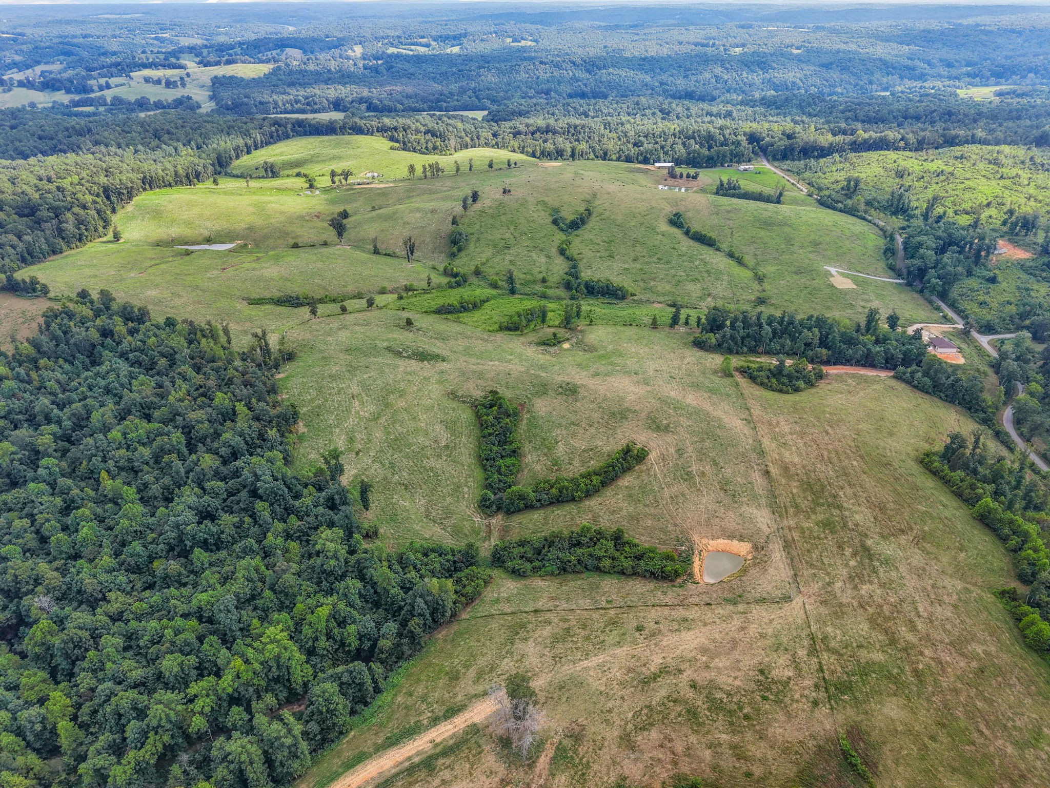 9 Brigham Branch Rd Property Photo 50