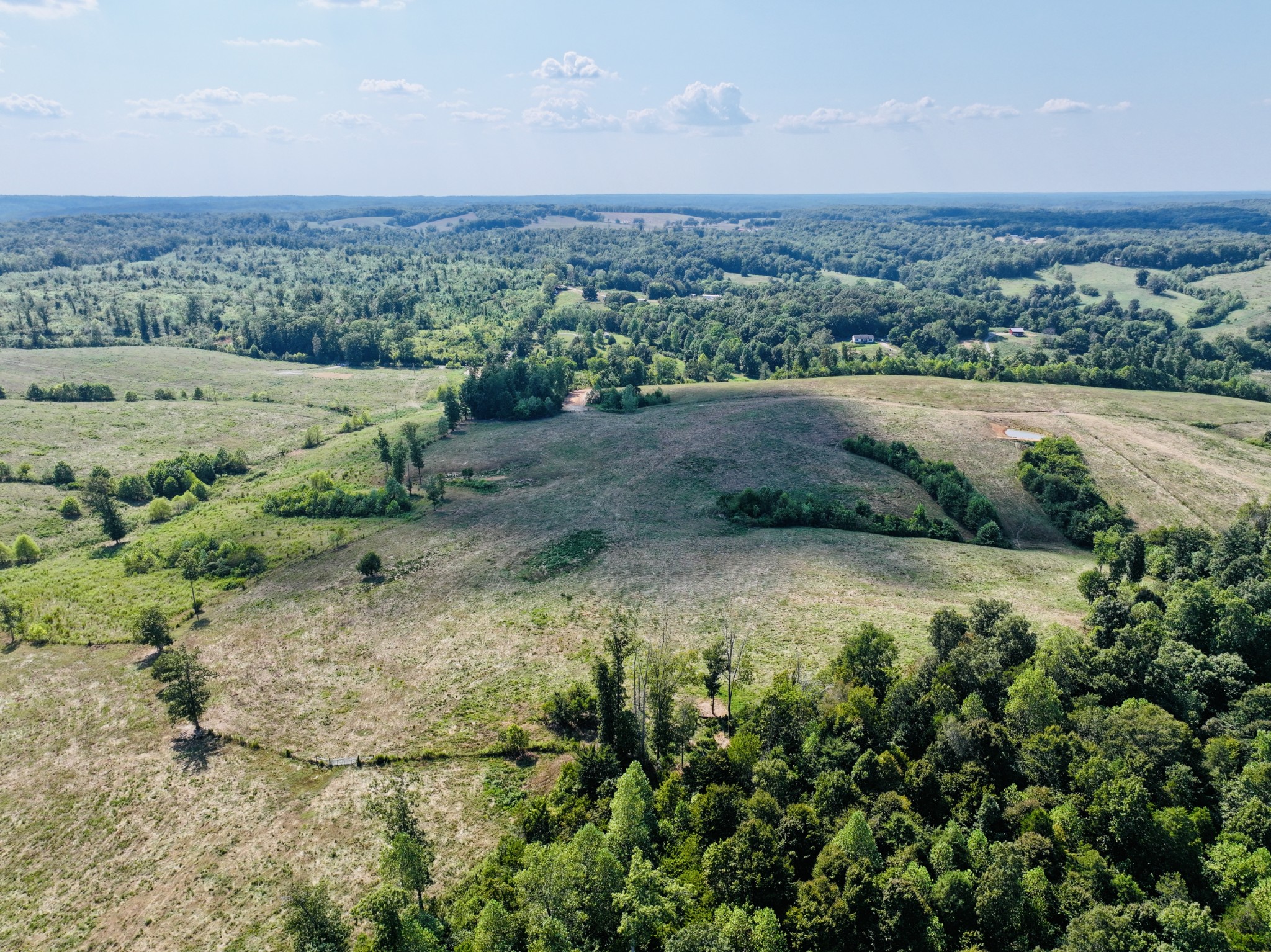 9 Brigham Branch Rd Property Photo 53