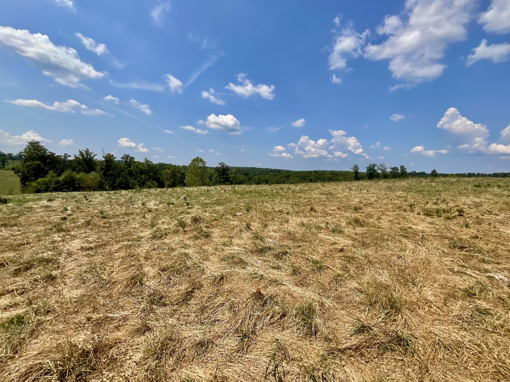 9 Brigham Branch Rd Property Photo 54