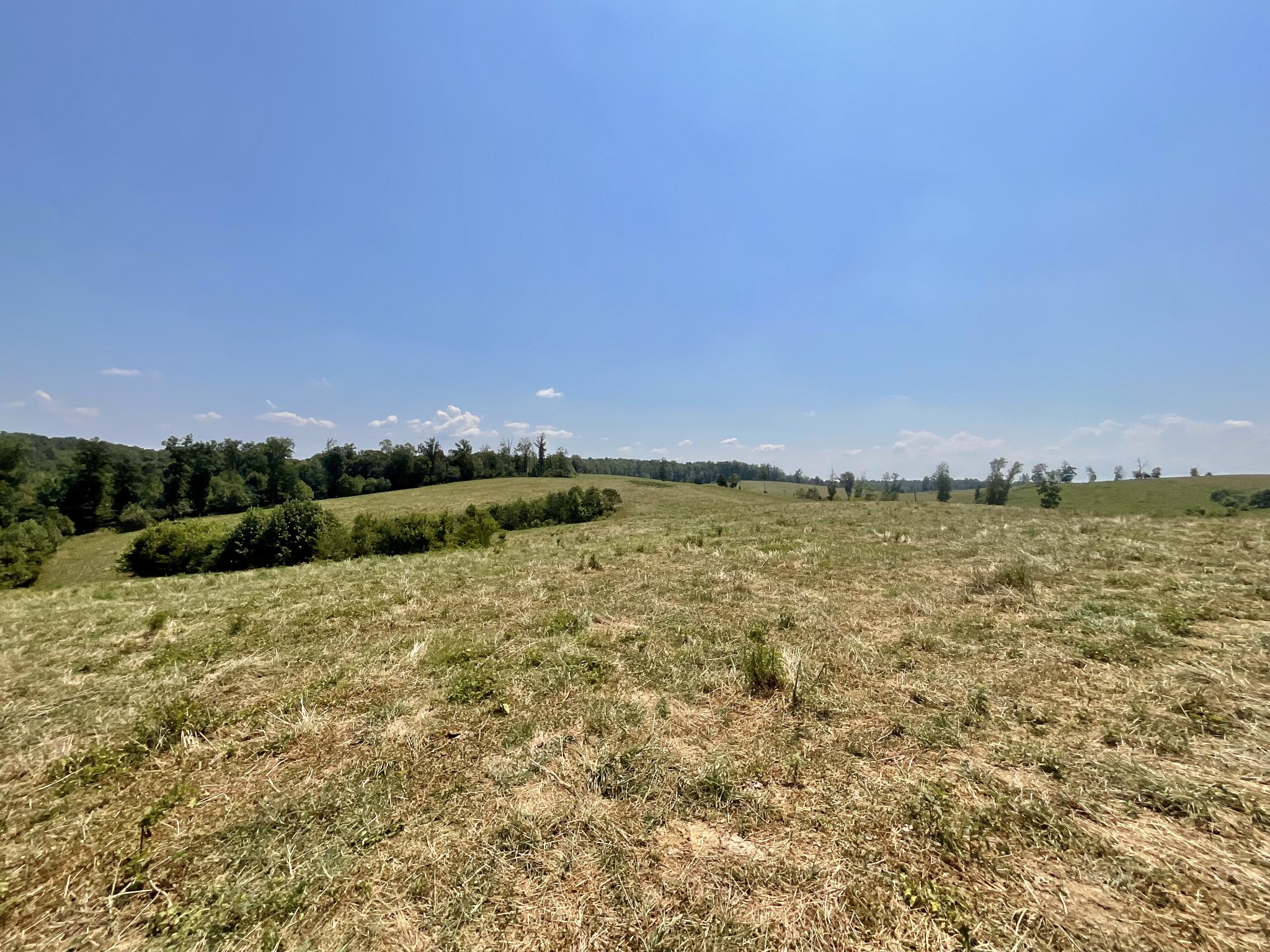 9 Brigham Branch Rd Property Photo 55