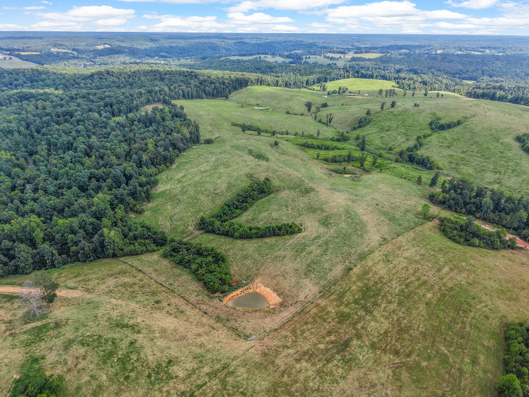 9 Brigham Branch Rd Property Photo 56