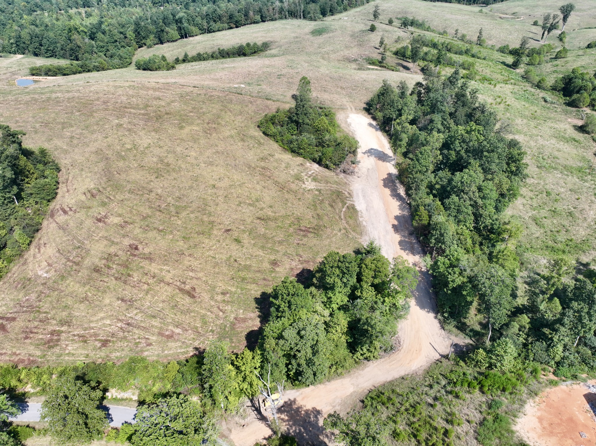 9 Brigham Branch Rd Property Photo 57