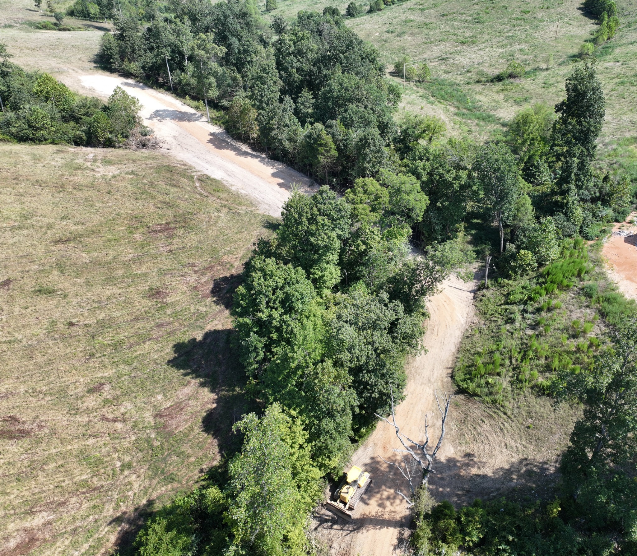 9 Brigham Branch Rd Property Photo 58