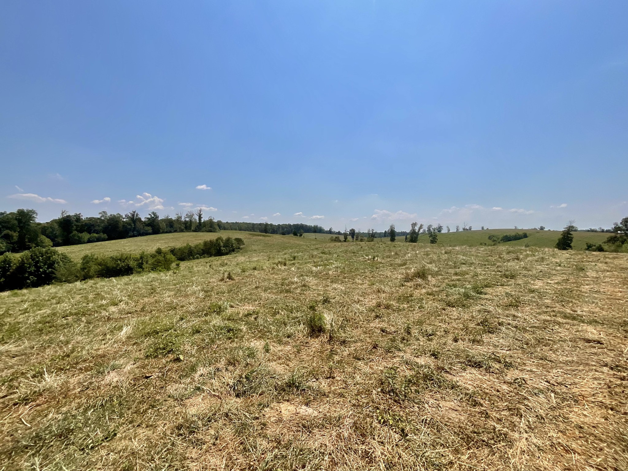 9 Brigham Branch Rd Property Photo 59