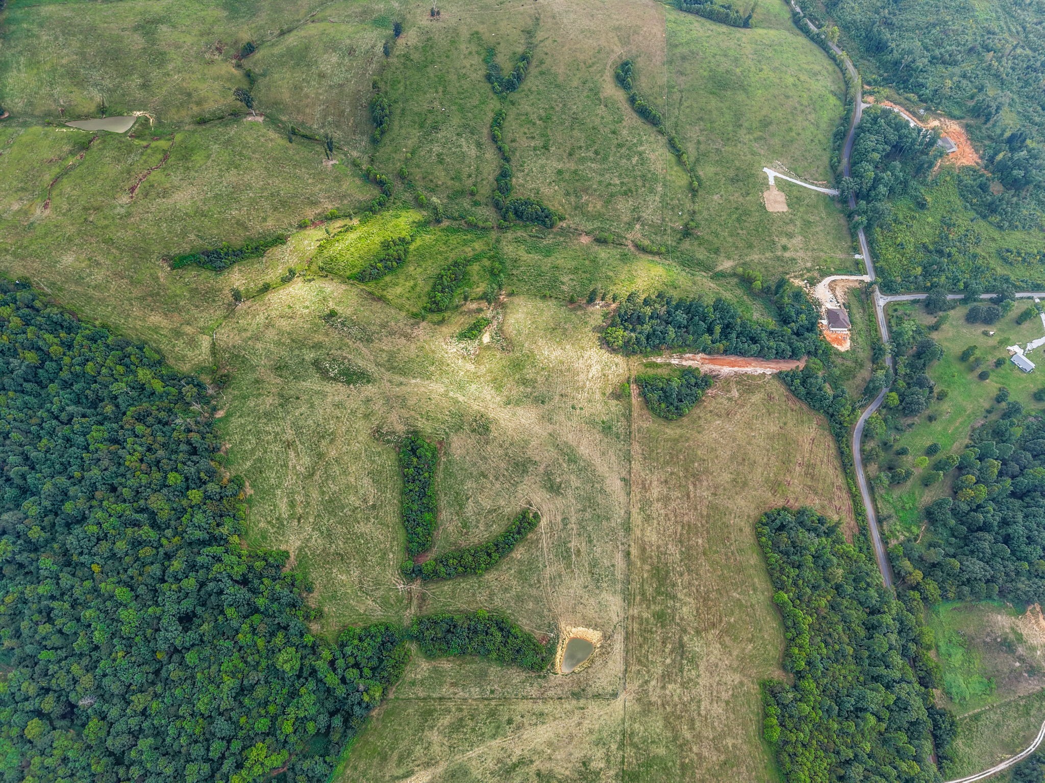 9 Brigham Branch Rd Property Photo 60