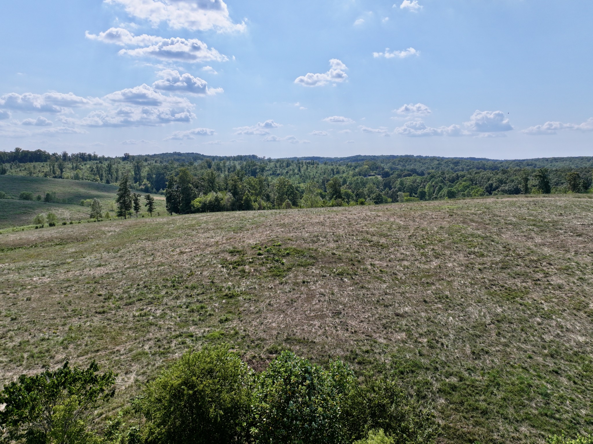 9 Brigham Branch Rd Property Photo 61