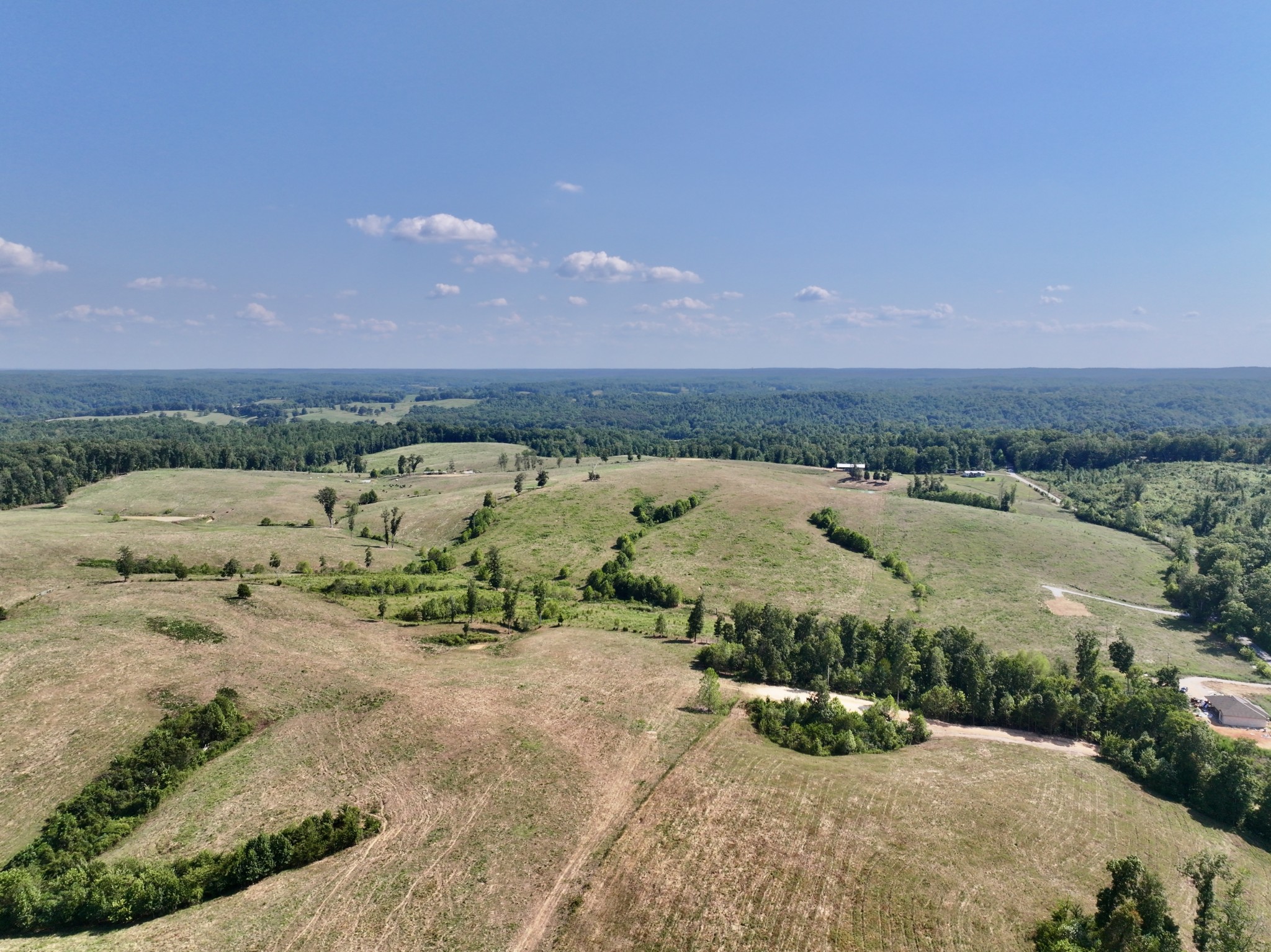 9 Brigham Branch Rd Property Photo 62