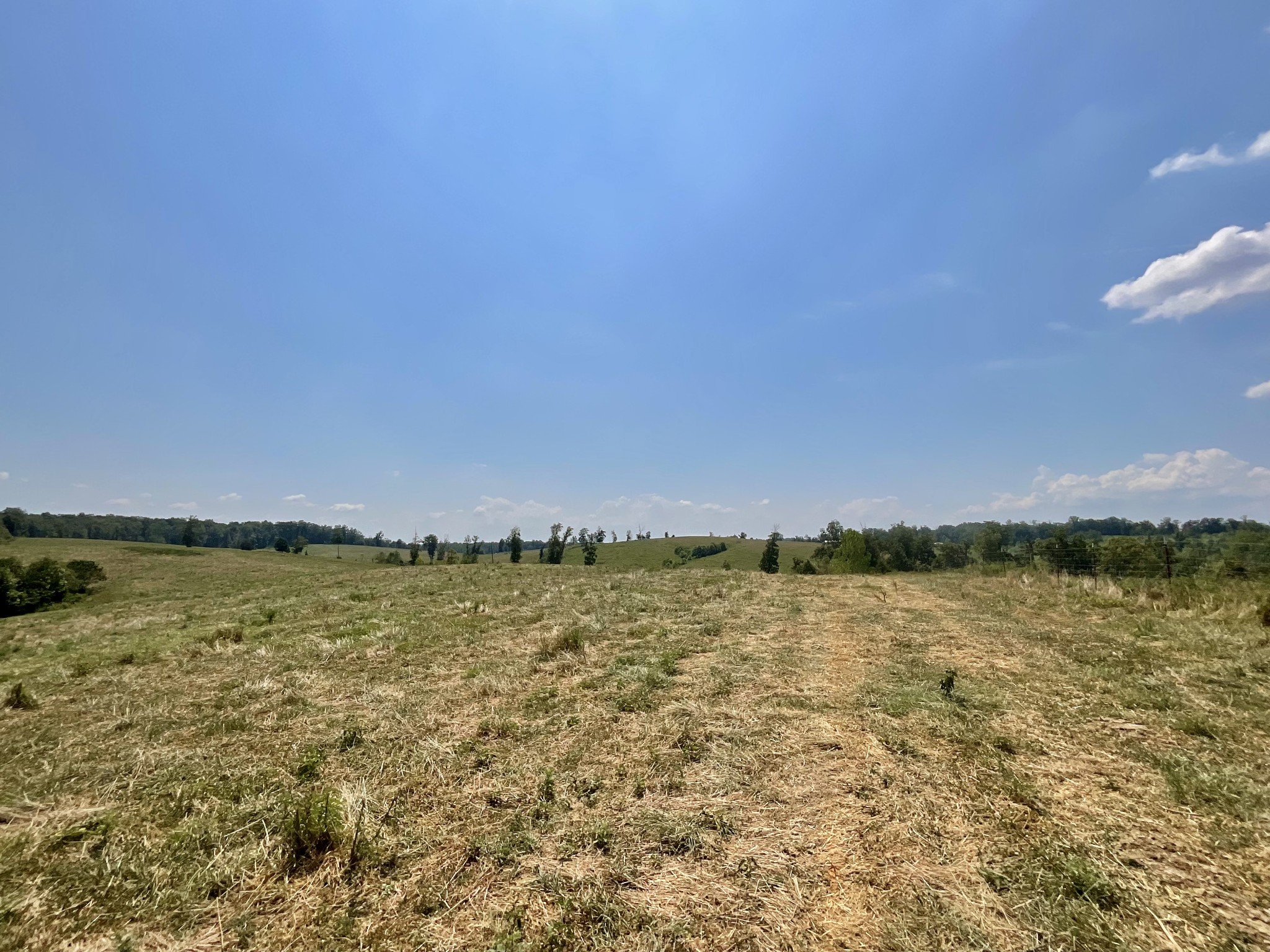 9 Brigham Branch Rd Property Photo 63